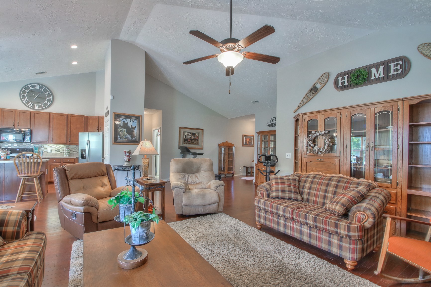 6100 Cane Springs Road Antioch, TN 37013 - Photo 8 of 31 Gallery Image 8
