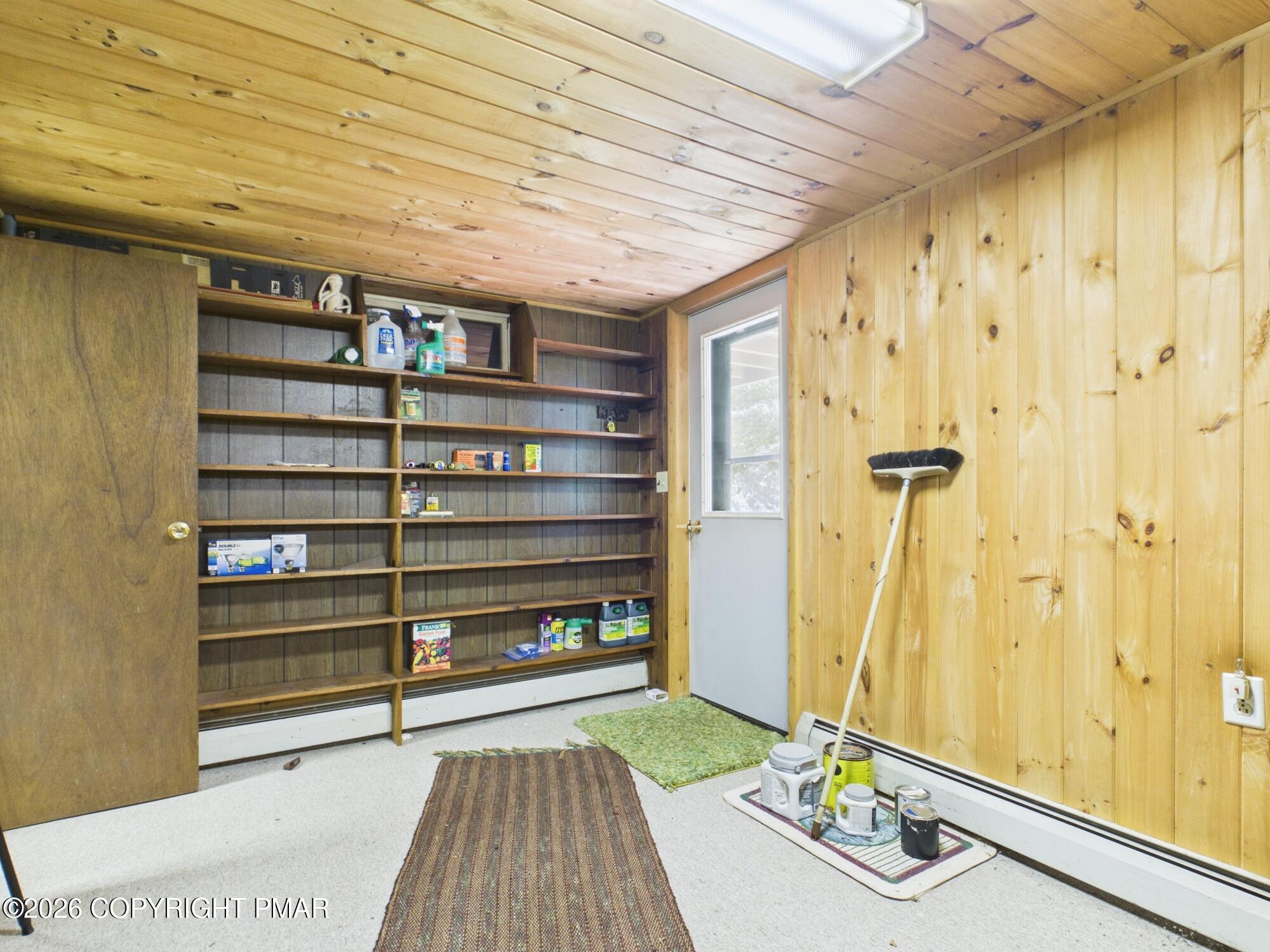 569 Tunnel Road White Haven, PA 18661 - Photo 41 of 68 CAM06255G6-PR0040-STILL091