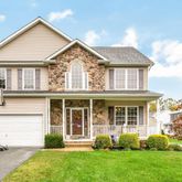 $428,500 | 8903 Whitecliff Lane, Baltimore, MD 21234