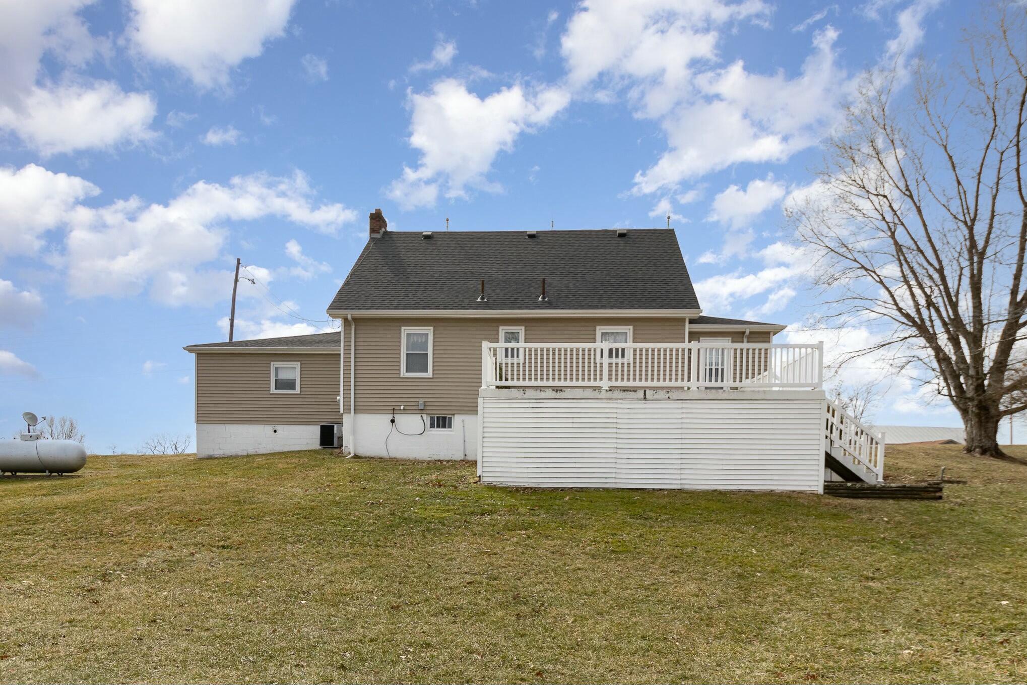 13296 Peach Grove Road California, KY 41007 - Photo 26 of 40