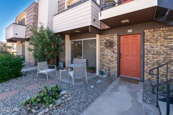 $325,000 | 1750 Swanson Avenue, Unit A2, Lake Havasu City, AZ 86403