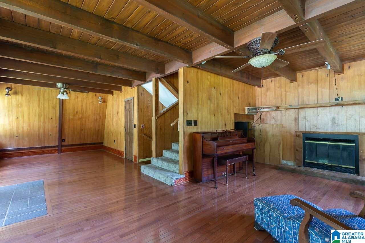 2310 Ridgewood Road Fultondale, AL 35068 - Photo 4 of 21