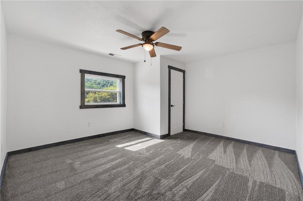 621 Bitner Road Dunbar, PA 15431 - Photo 22 of 27