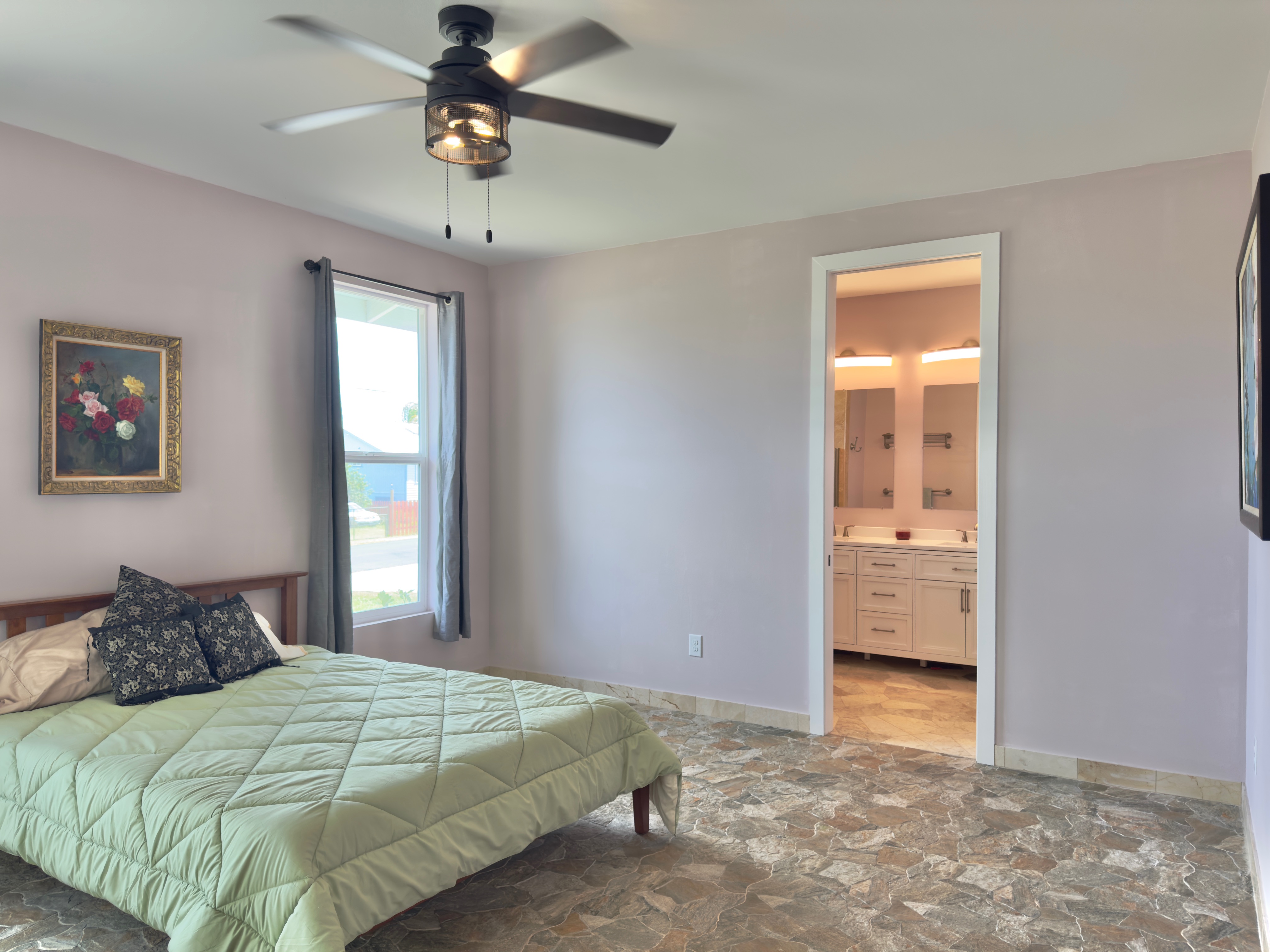 94-5763 Awa Pae Loop Naalehu, HI 96772 - Photo 11 of 17