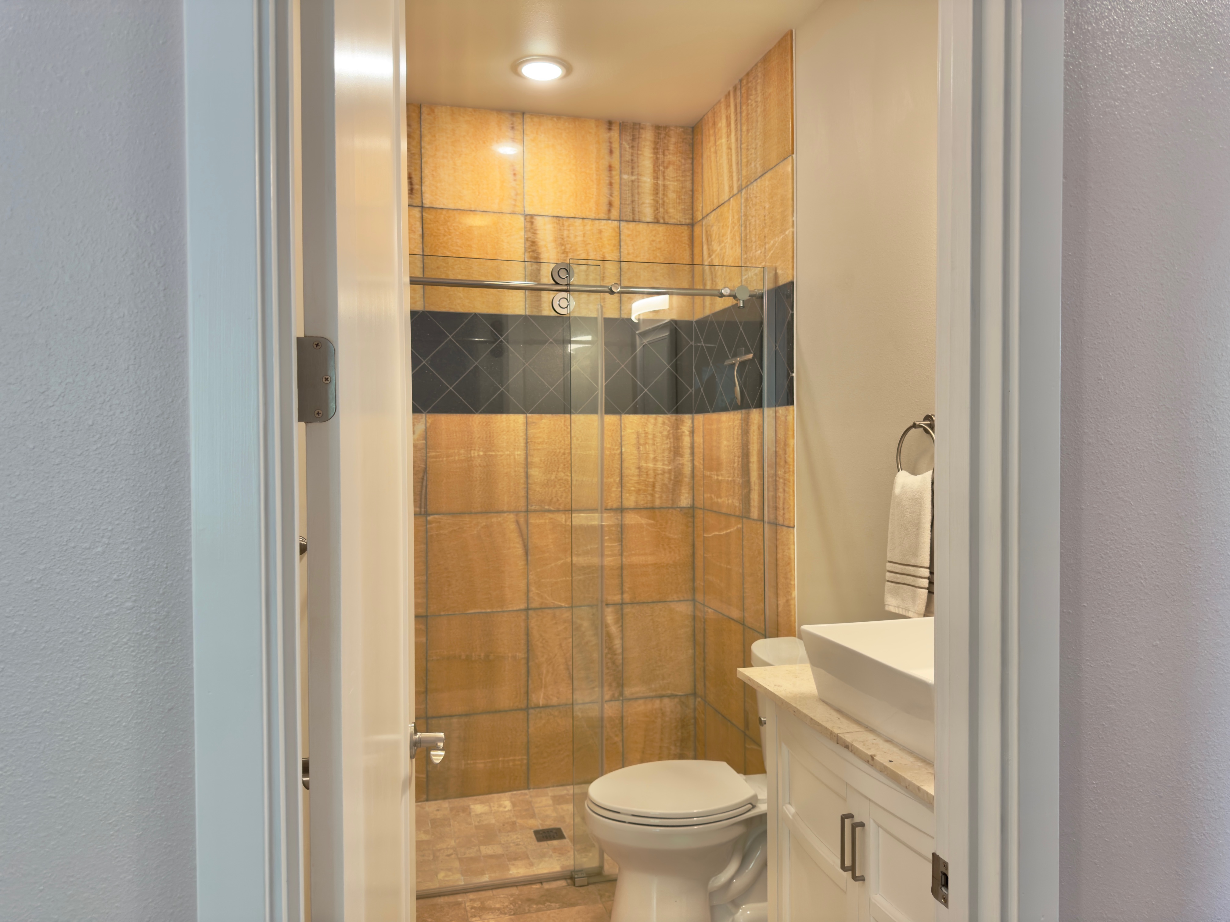 94-5763 Awa Pae Loop Naalehu, HI 96772 - Photo 12 of 17