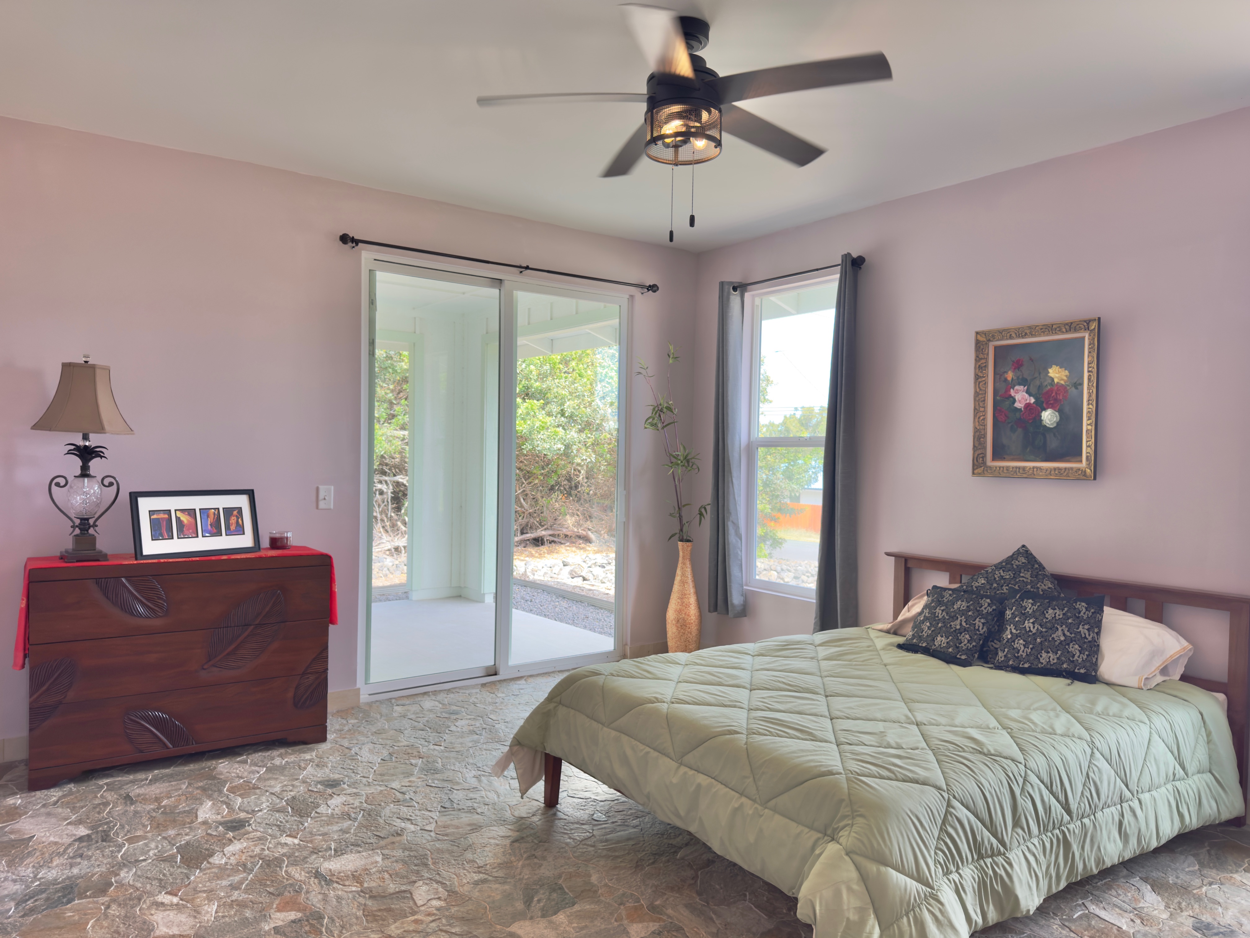 94-5763 Awa Pae Loop Naalehu, HI 96772 - Photo 13 of 17