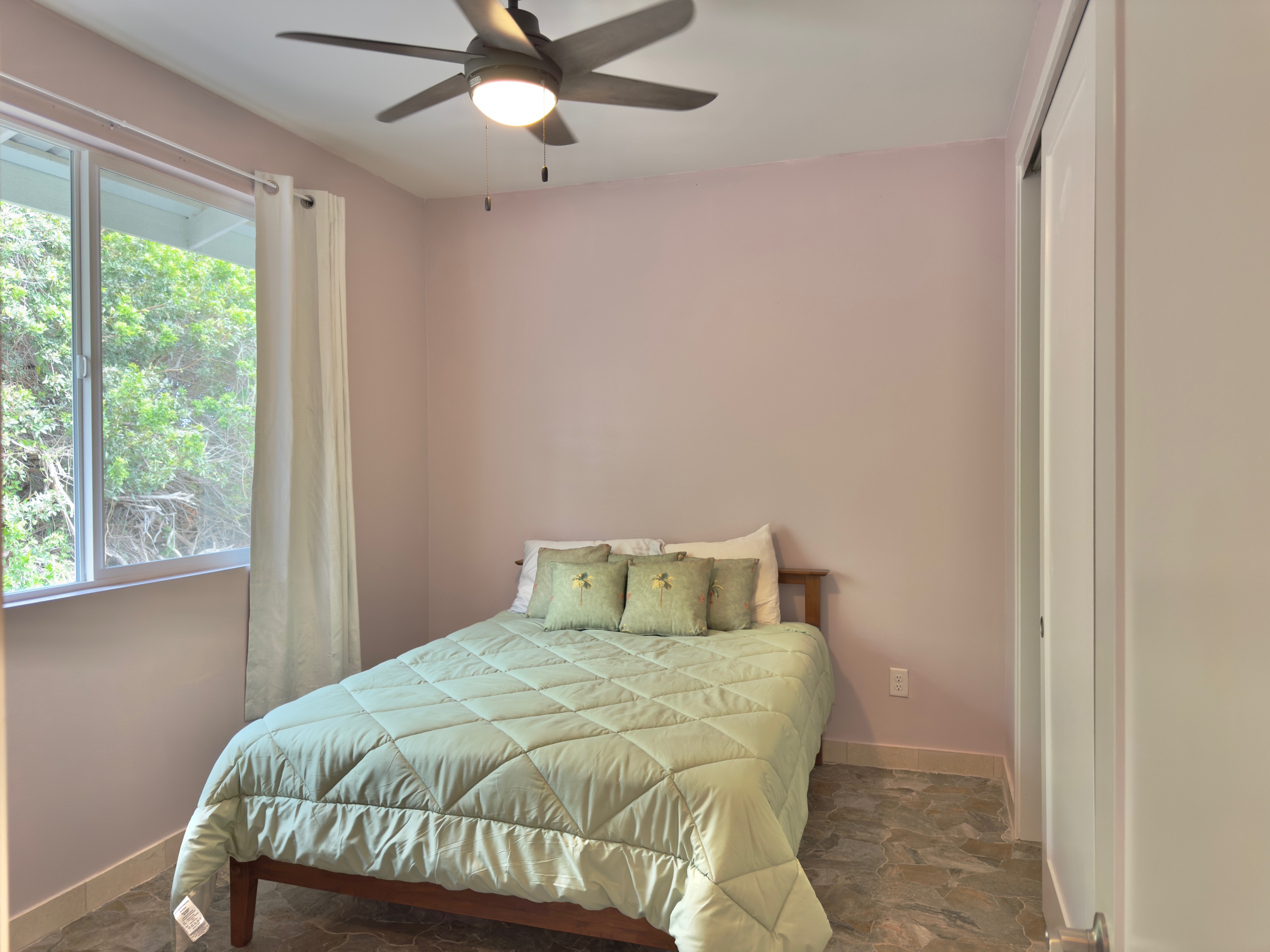 94-5763 Awa Pae Loop Naalehu, HI 96772 - Photo 14 of 17