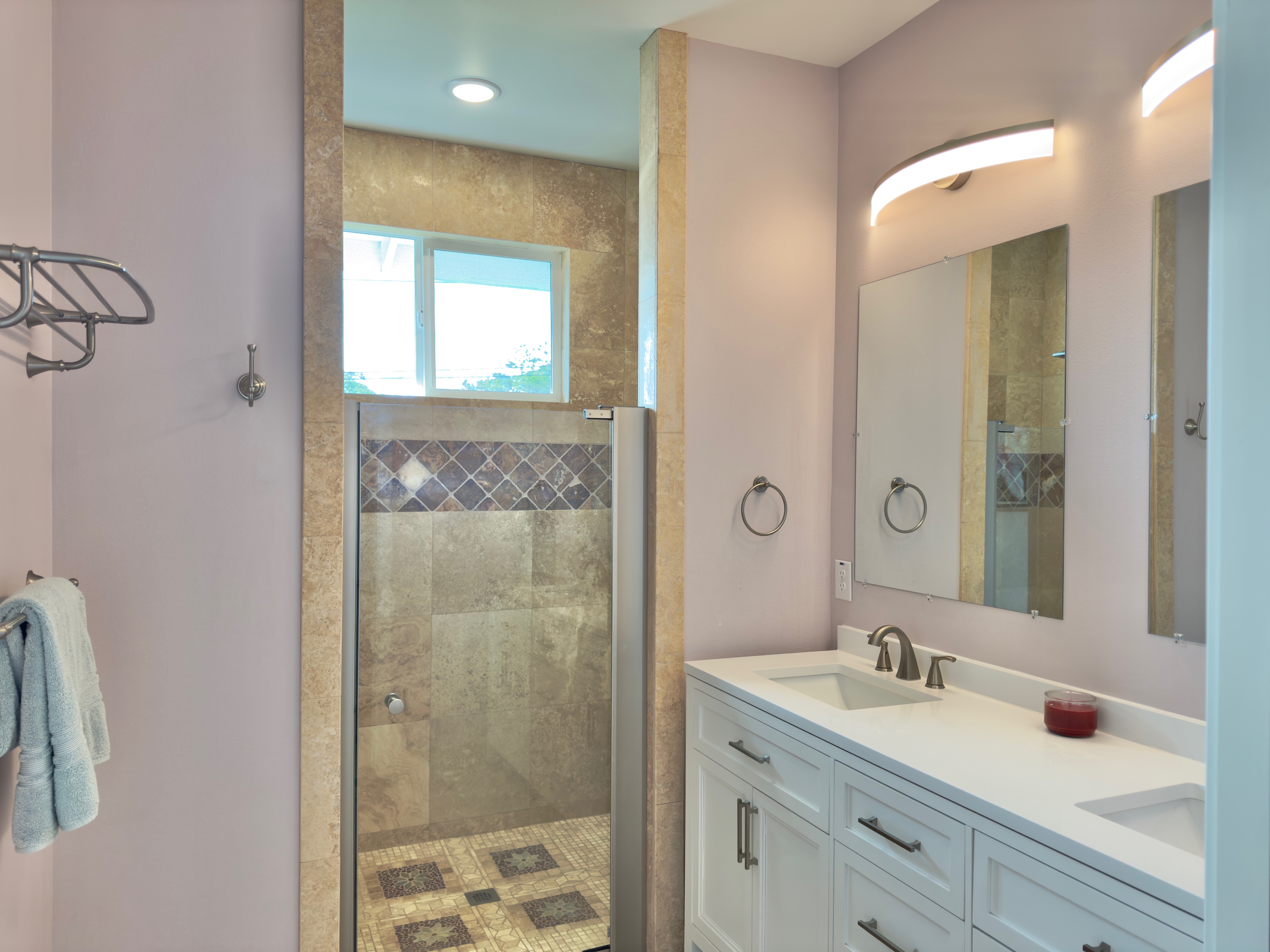 94-5763 Awa Pae Loop Naalehu, HI 96772 - Photo 15 of 17