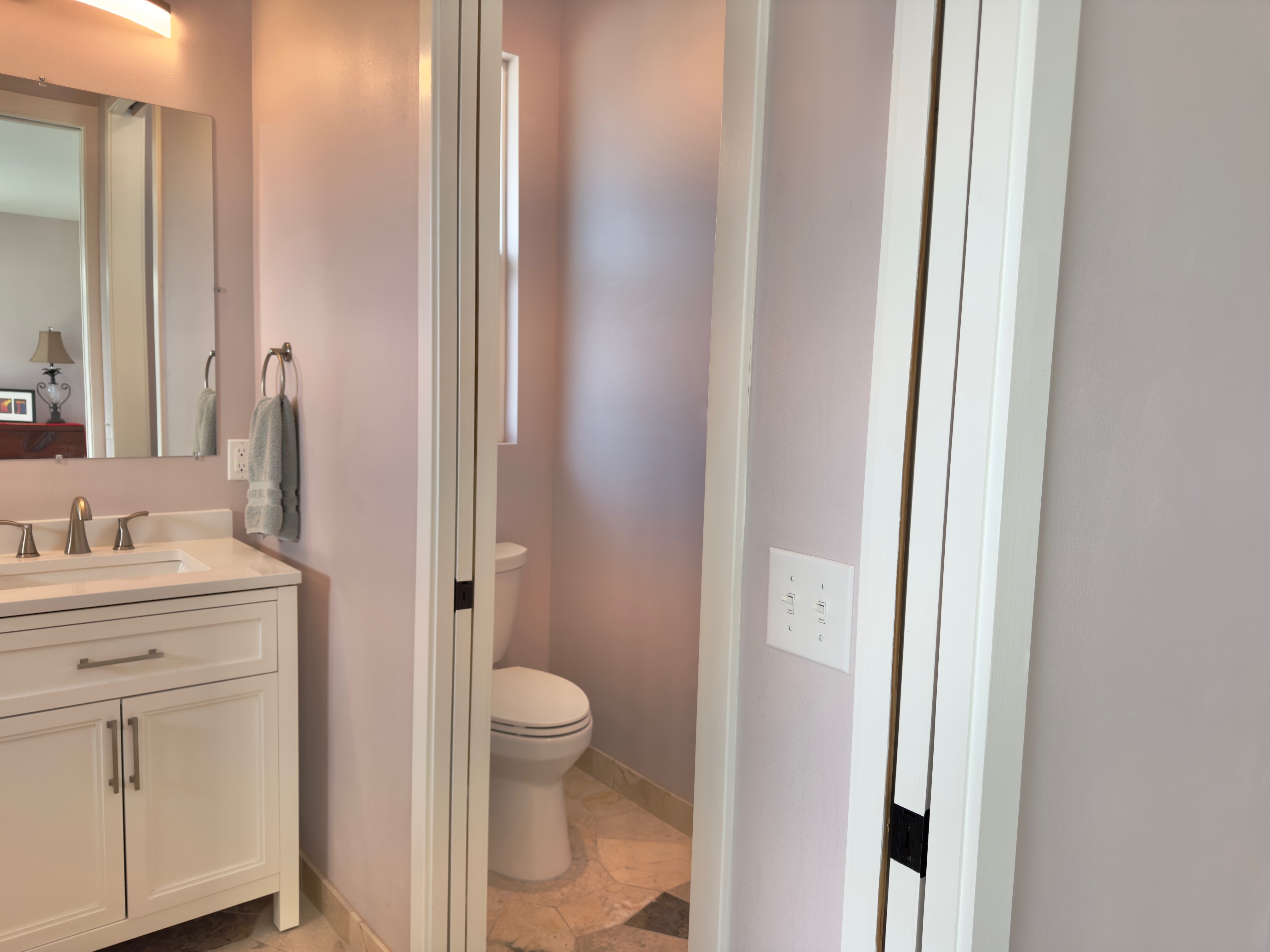 94-5763 Awa Pae Loop Naalehu, HI 96772 - Photo 16 of 17