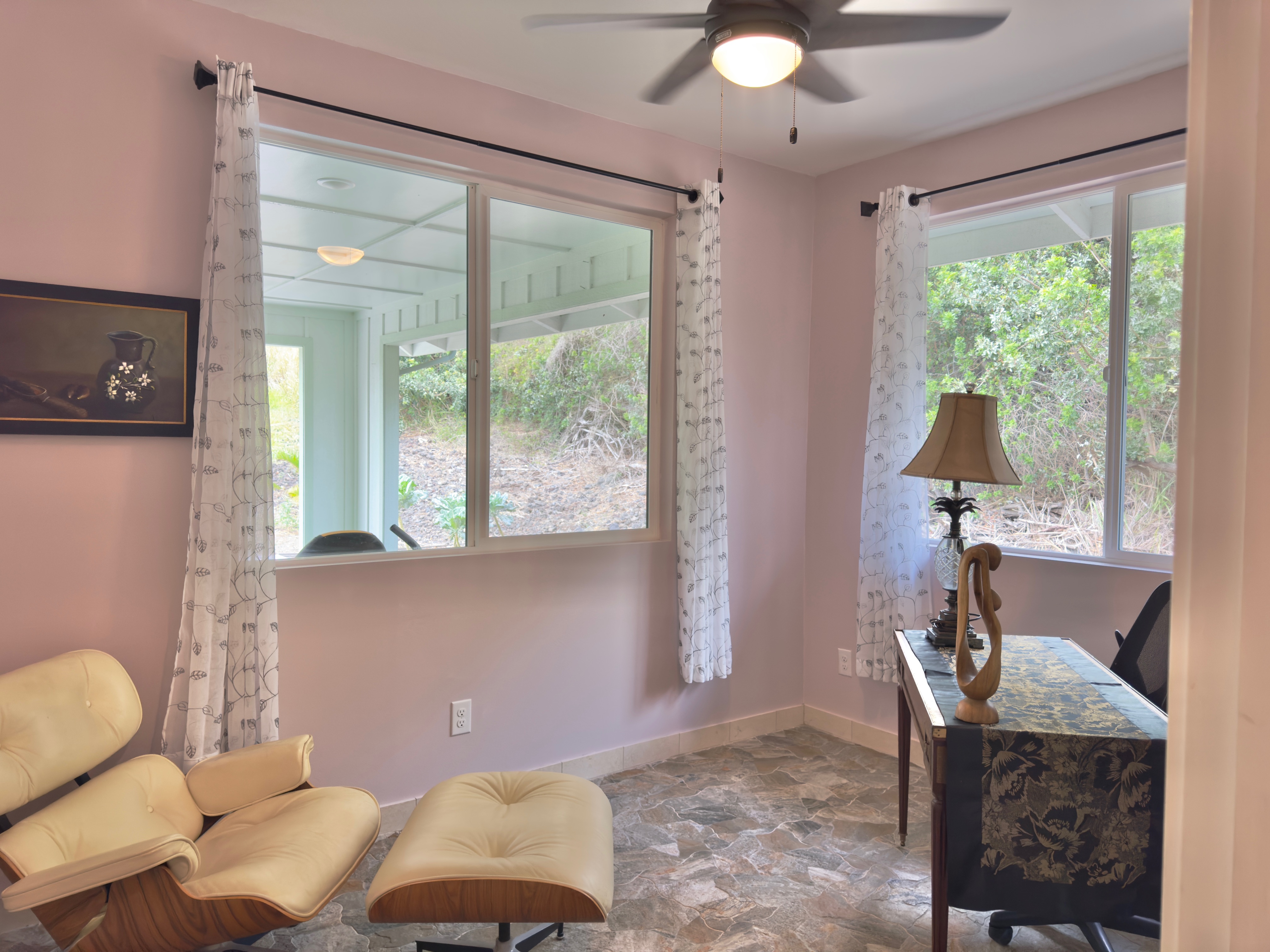 94-5763 Awa Pae Loop Naalehu, HI 96772 - Photo 17 of 17