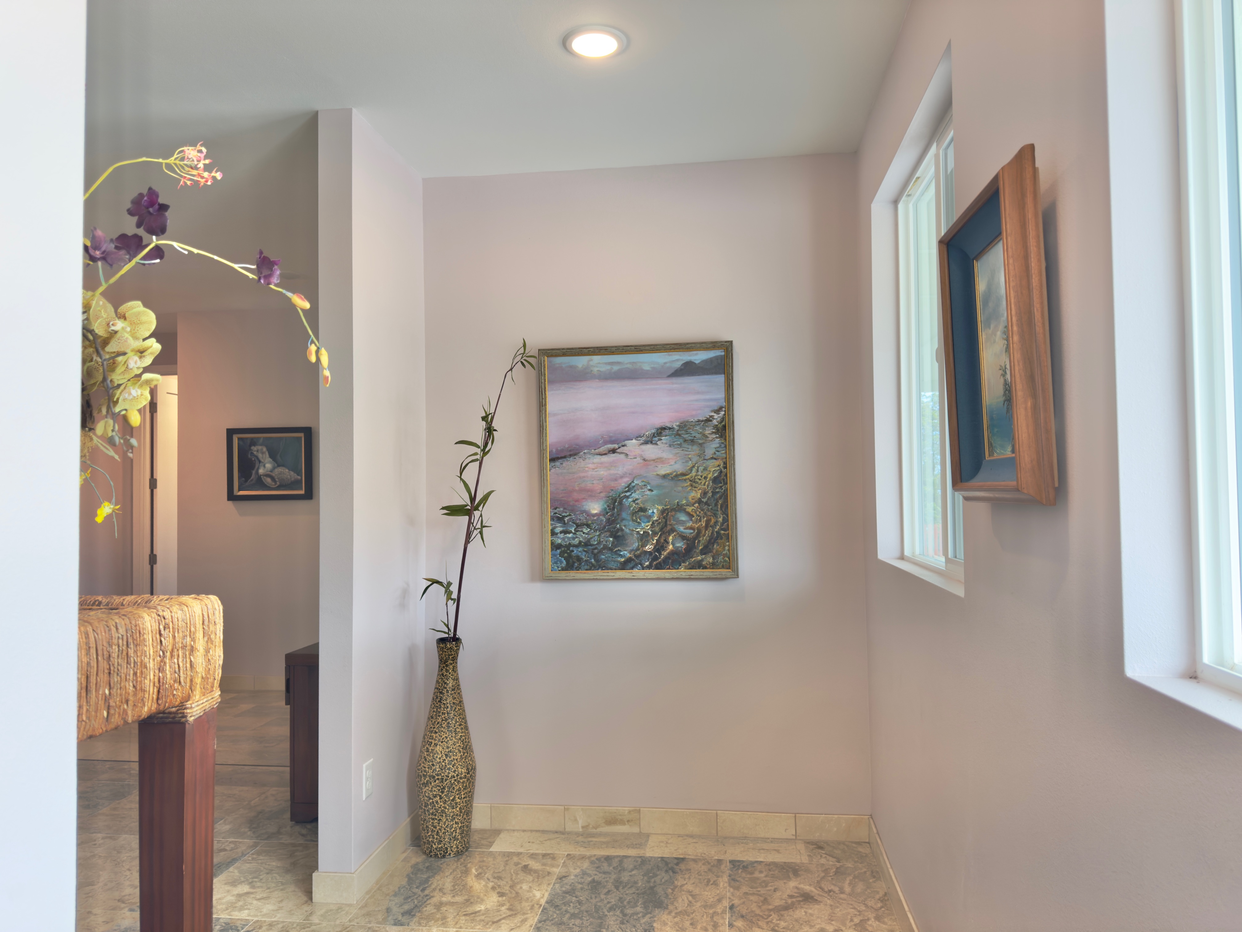 94-5763 Awa Pae Loop Naalehu, HI 96772 - Photo 4 of 17