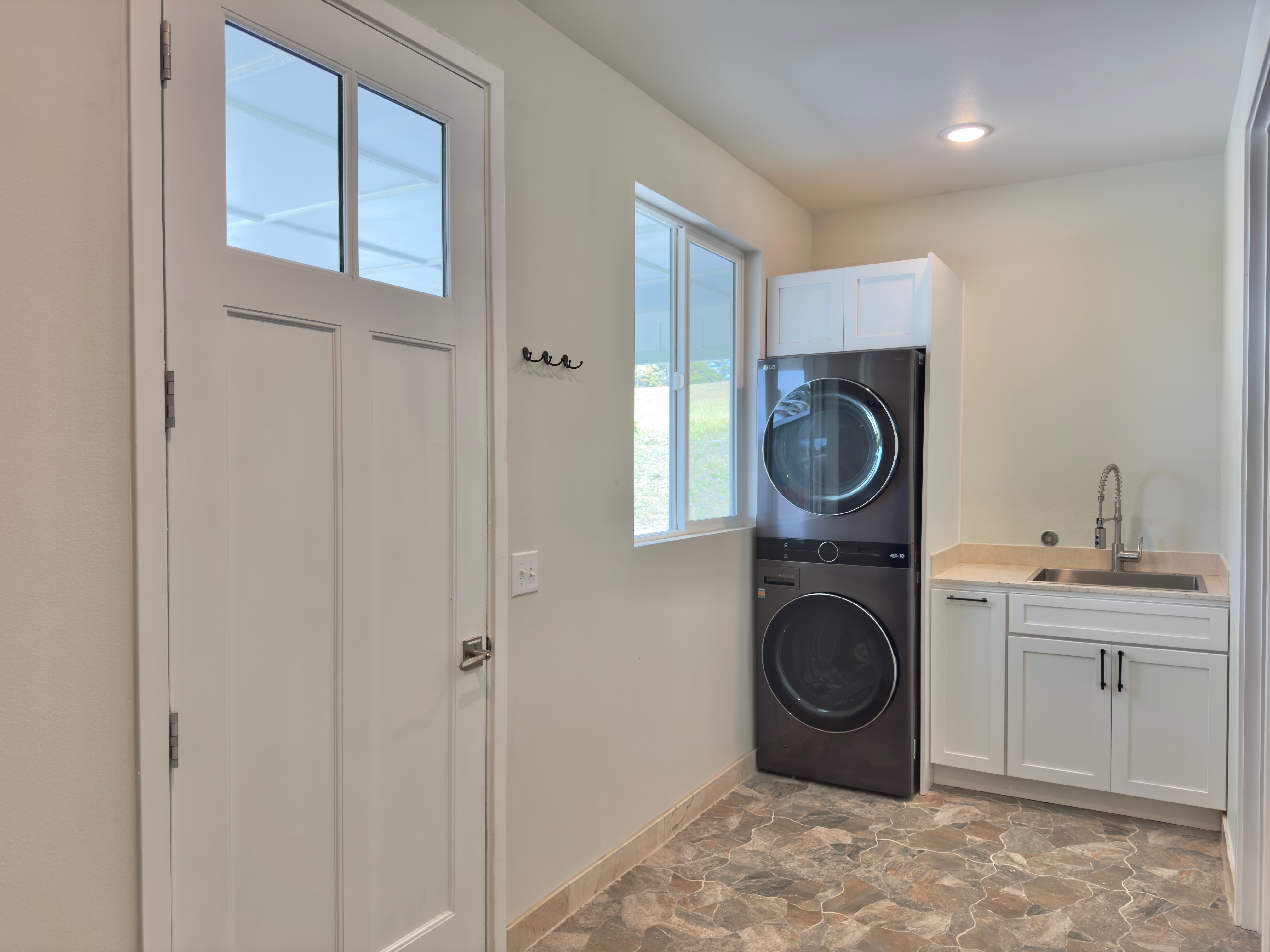 94-5763 Awa Pae Loop Naalehu, HI 96772 - Photo 5 of 17