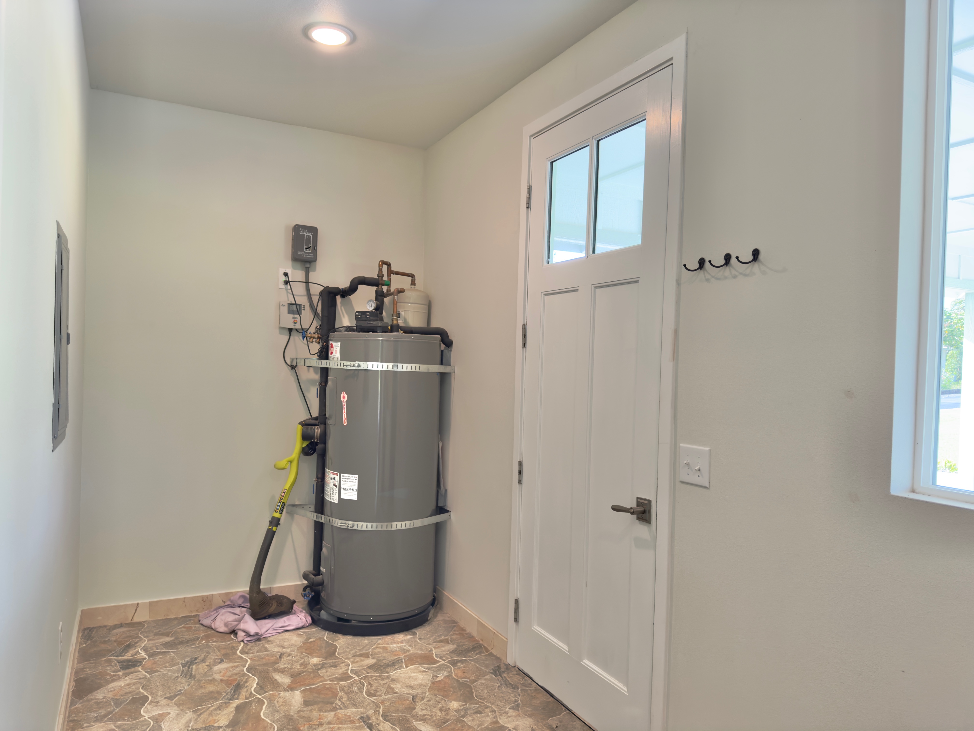 94-5763 Awa Pae Loop Naalehu, HI 96772 - Photo 6 of 17