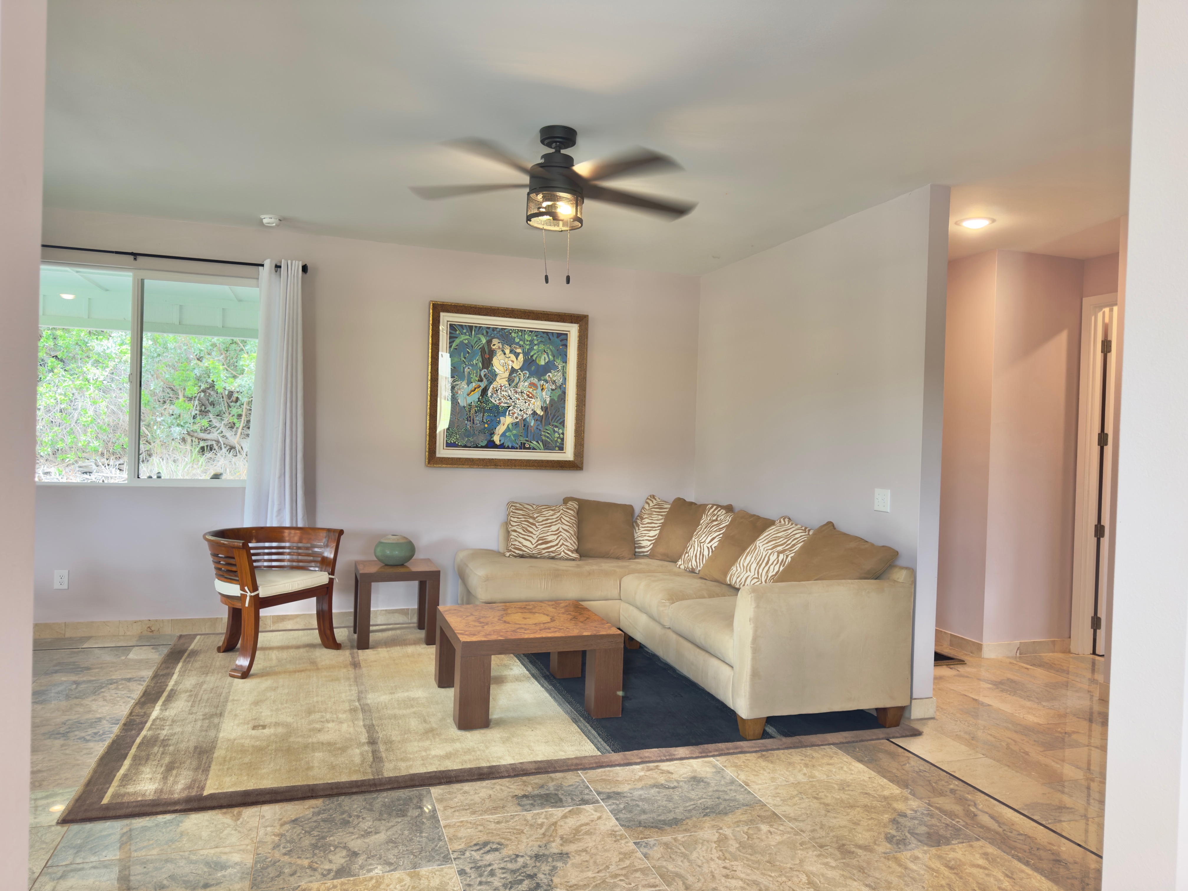 94-5763 Awa Pae Loop Naalehu, HI 96772 - Photo 8 of 17