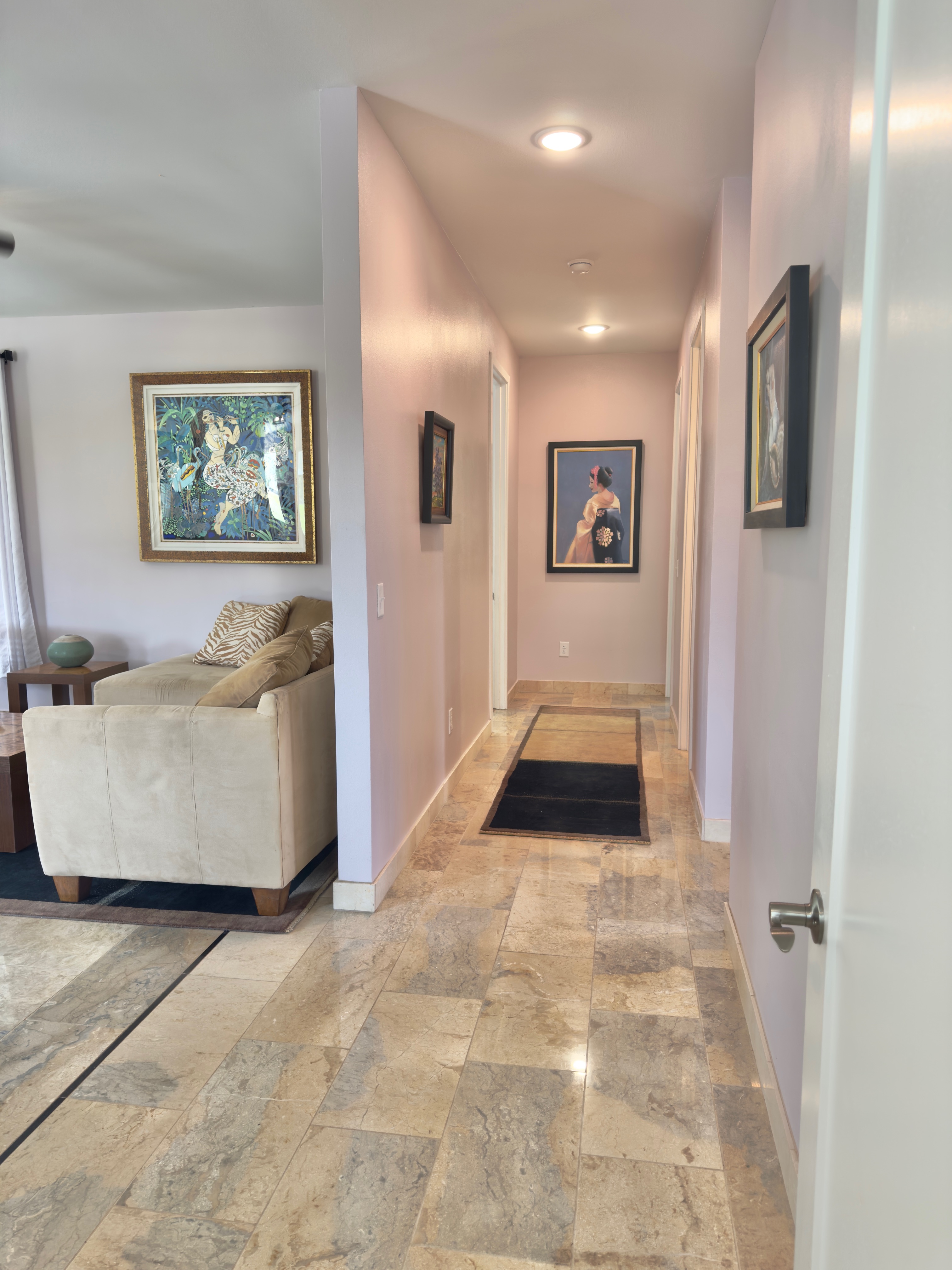 94-5763 Awa Pae Loop Naalehu, HI 96772 - Photo 9 of 17