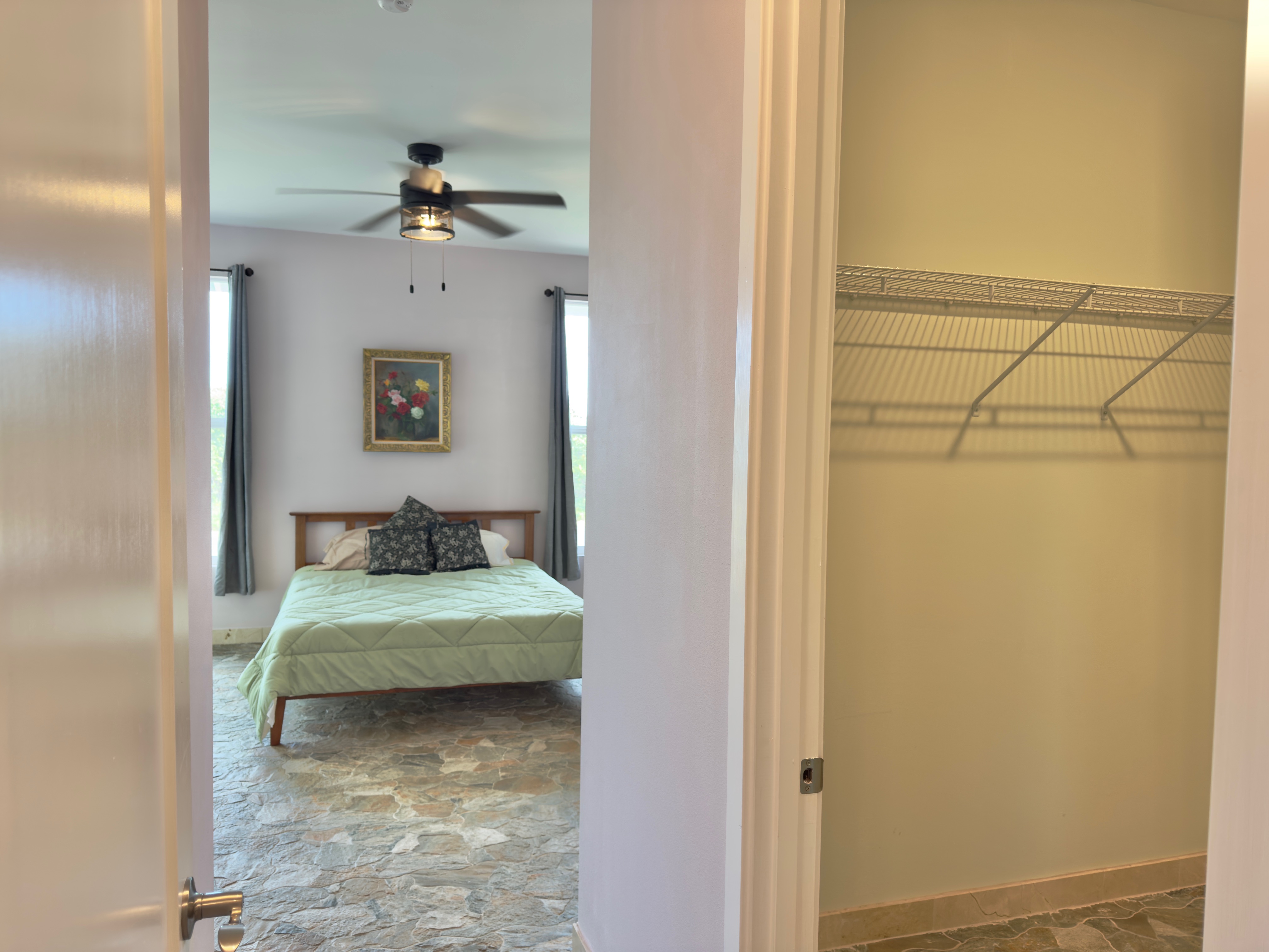 94-5763 Awa Pae Loop Naalehu, HI 96772 - Photo 10 of 17