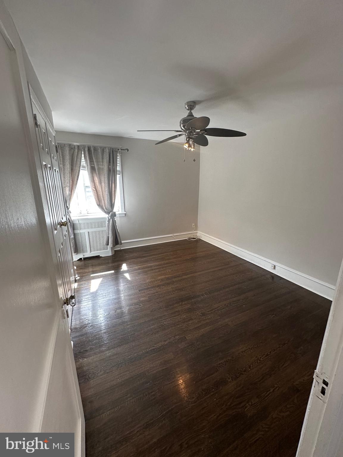 7237 Guilford Road Upper Darby, PA 19082 - Photo 21 of 29