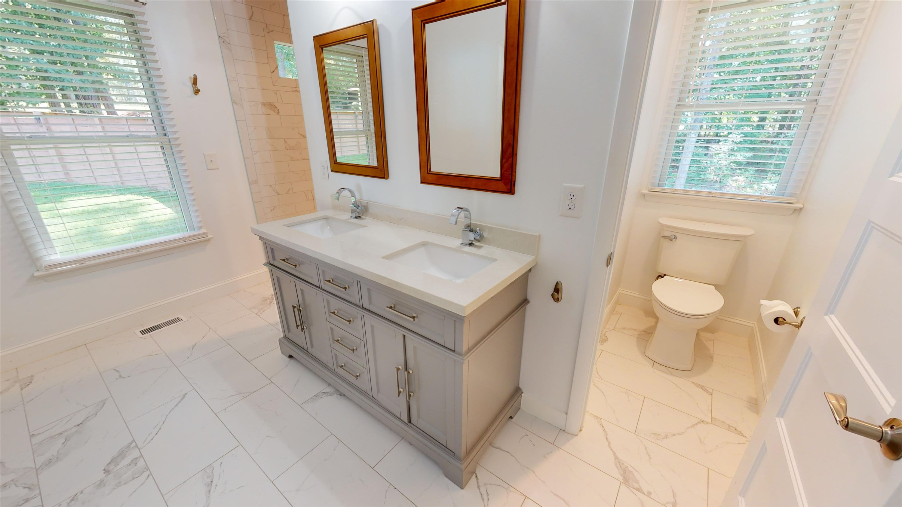 10000 Sycamore Road Raleigh, NC 27613 - Photo 35 of 40 Photo 35