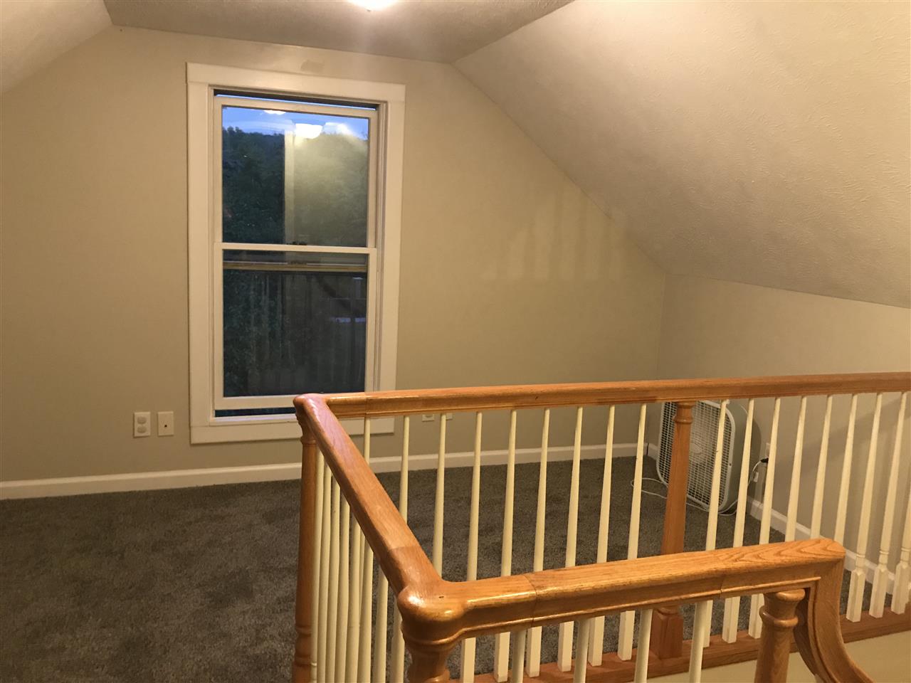 1132 Riverside Street Cadillac, MI 49601 - Photo 21 of 29 1852792-20.JPG
