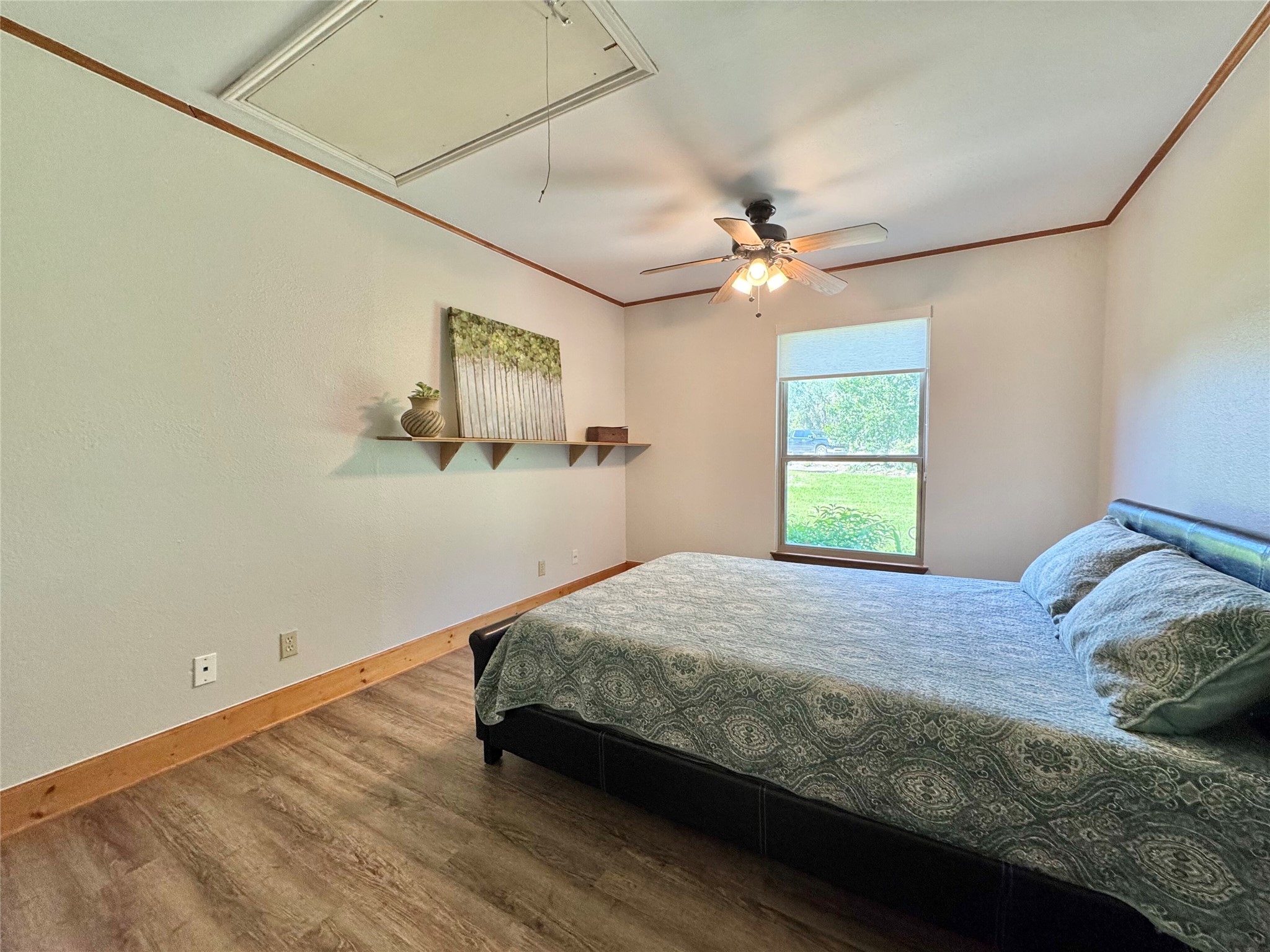 203 East 11th Street Elgin, TX 78621 - Photo 26 of 40