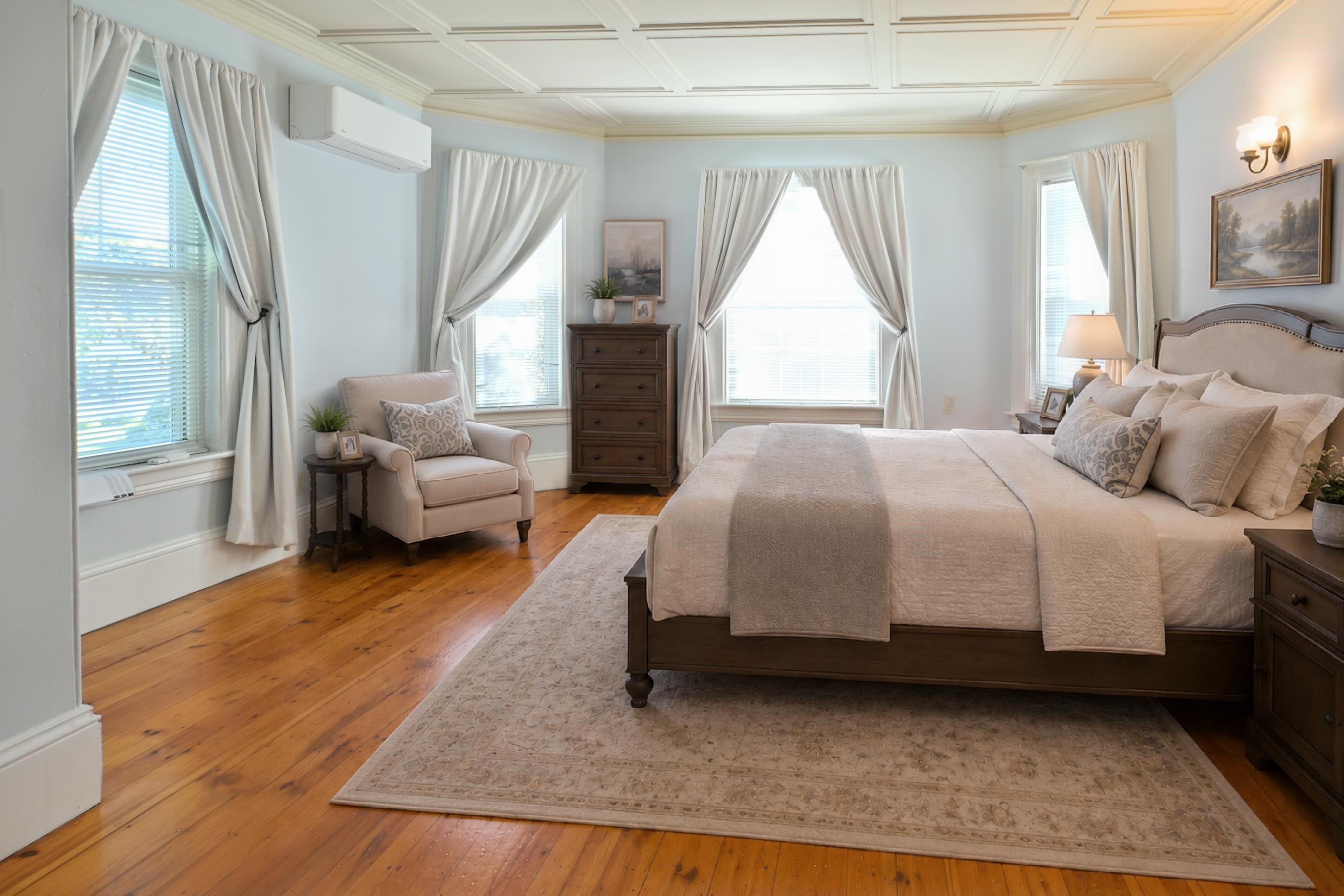 153 Russell Street Manchester, NH 03104 - Photo 39 of 59 Gallery Image 39