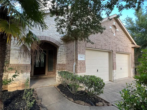 $2,550 | 5547 Linden Rose Lane, Sugar Land, TX 77479