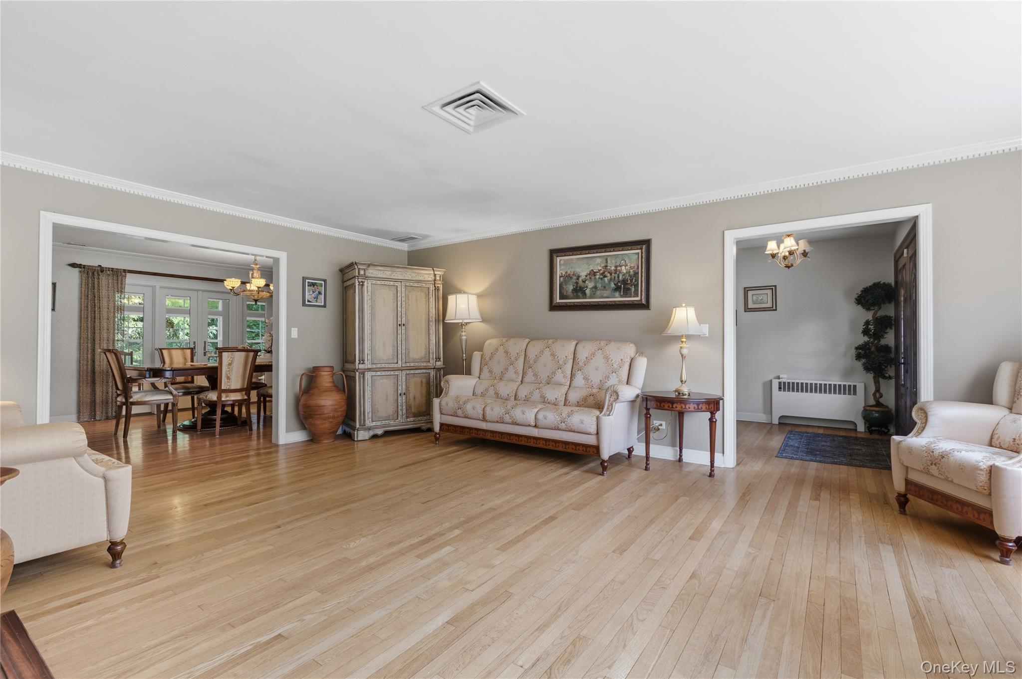1 Hunting Ridge Road White Plains, NY 10605 - Photo 7 of 48