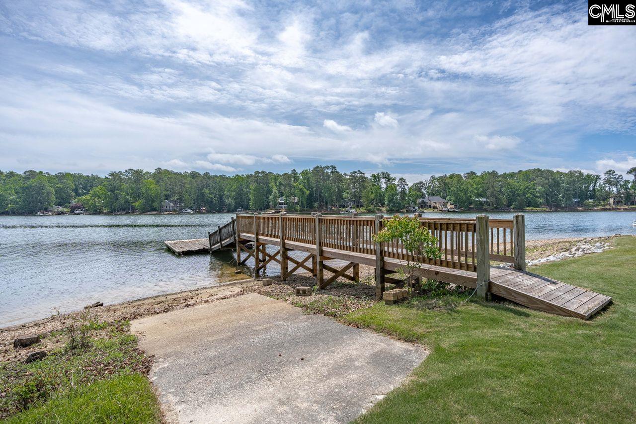1137 Hilton Point Road Chapin, SC 29036 - Photo 7 of 24