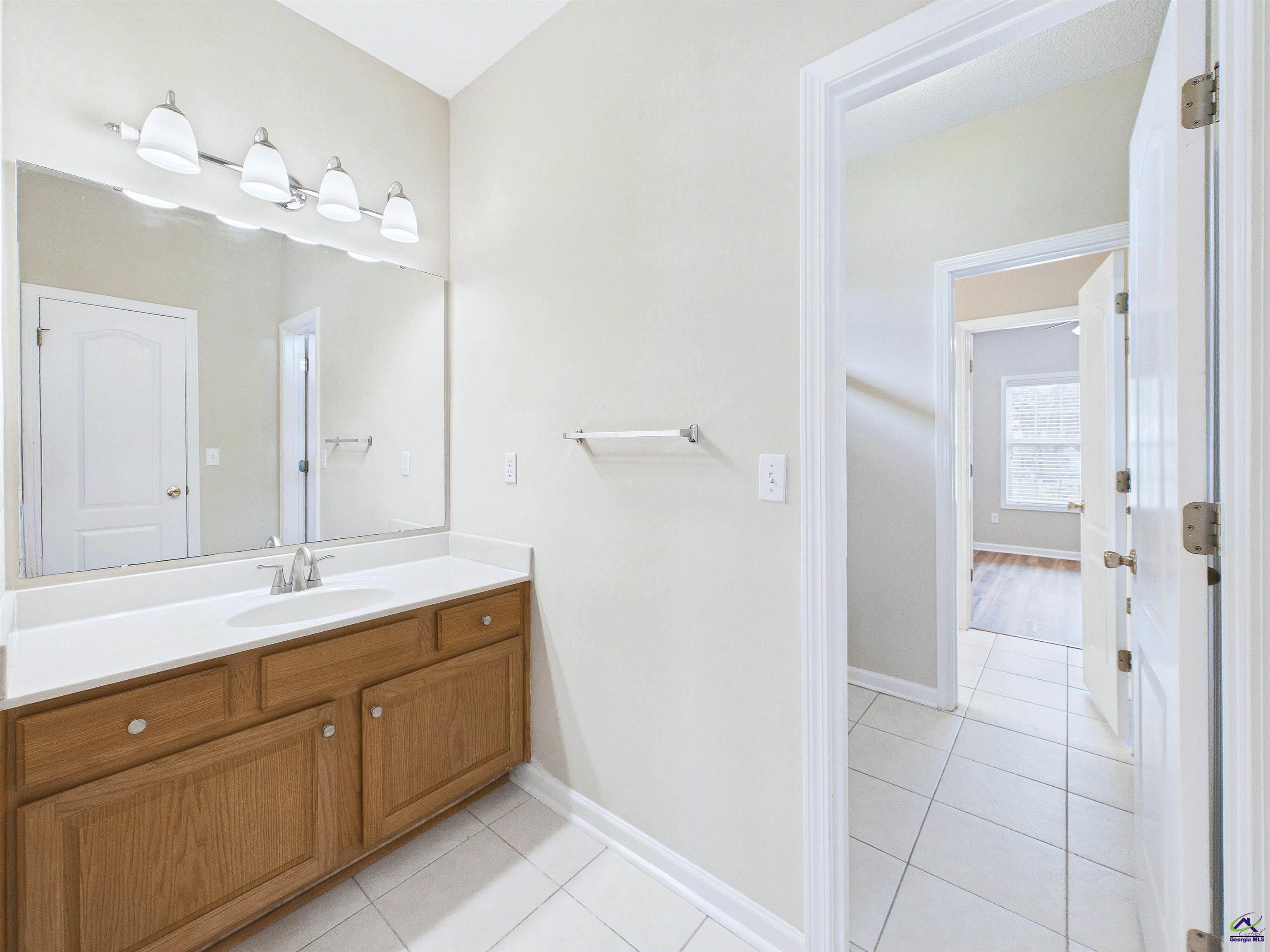 118 Joshua Street Perry, GA 31069 - Photo 68 of 84 Gallery Image 68
