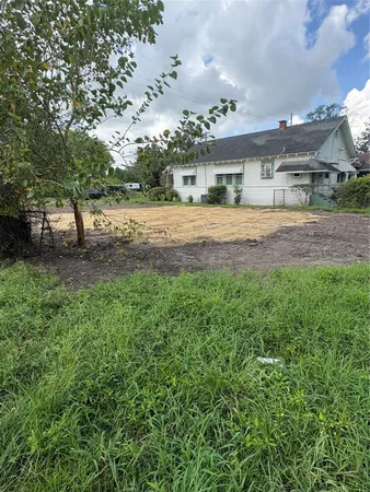 $15,000 | 1408 Prairie Avenue, Beaumont, TX 77701