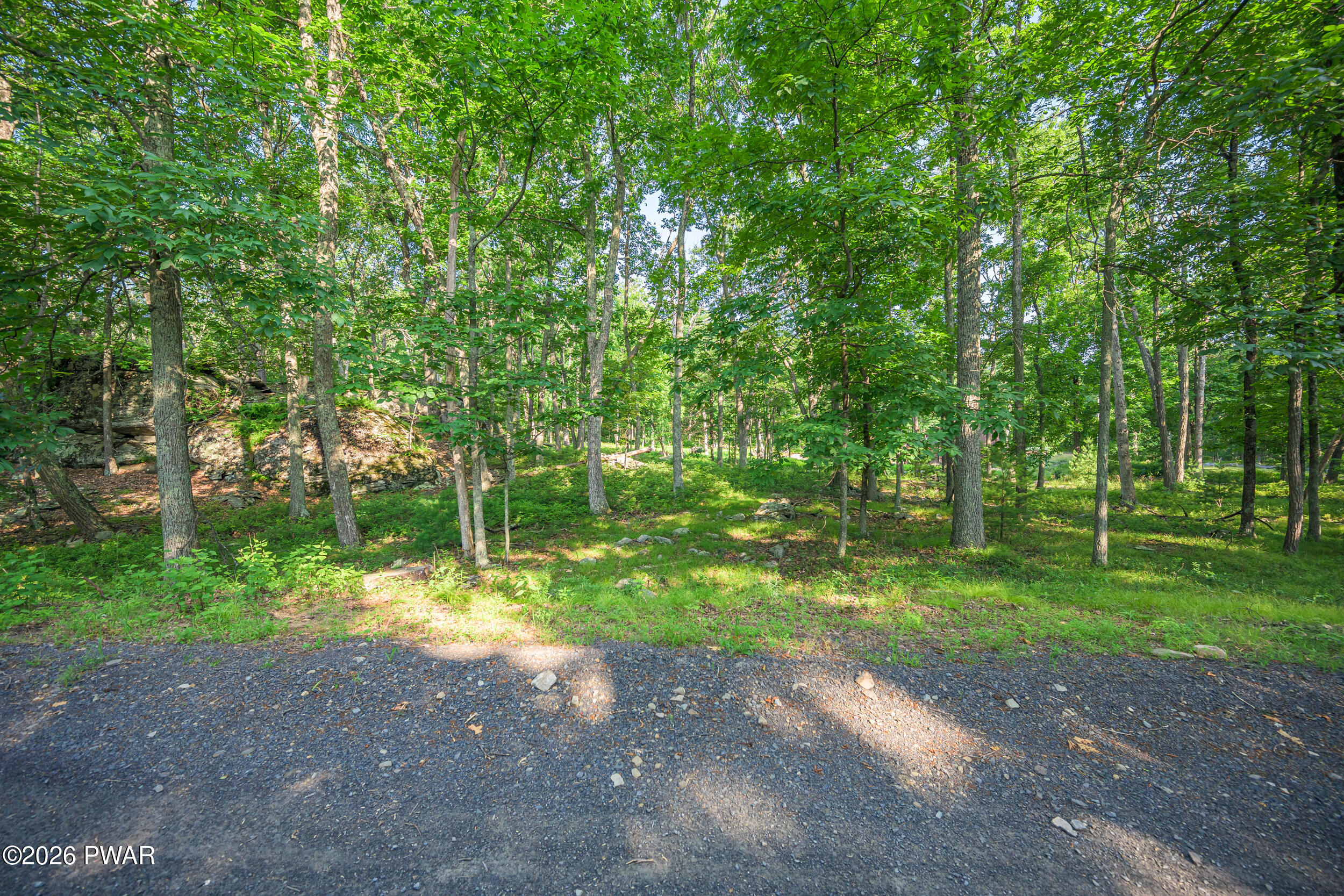 High Ridge Dingmans Ferry, PA 18328 - Photo 22 of 63