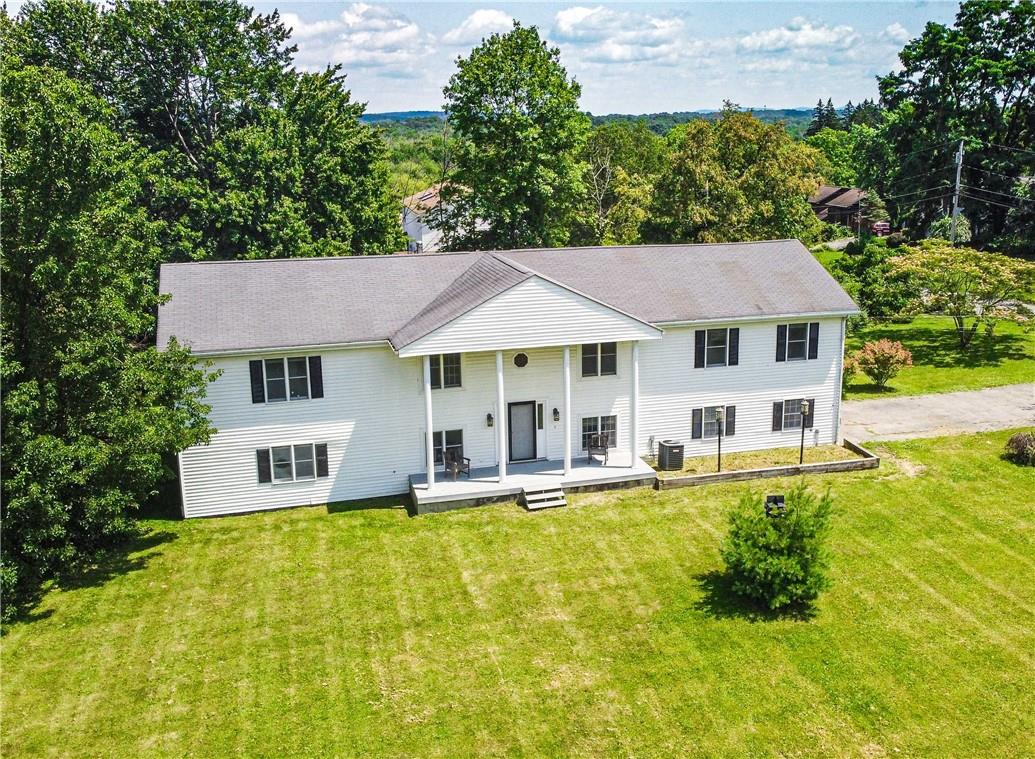 1 Crystal Road Wallkill, NY 12589 - Photo 1 of 1