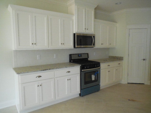 1459 Randall Avenue Daphne, AL 36526 - Photo 5 of 8