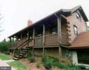 450 Hopeland Road Stevens, PA 17578 - Photo 1 of 1
