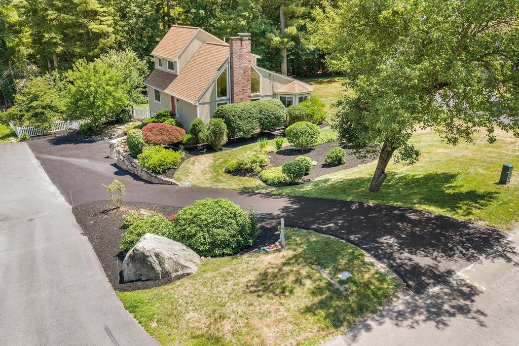 7 Sherborne Circle Ashland, MA 01721 - Photo 30 of 34