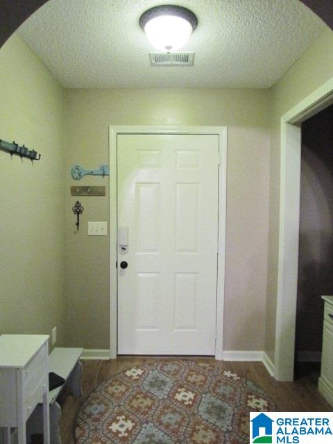 201 Sequoyah Road Pell City, AL 35128 - Photo 7 of 35