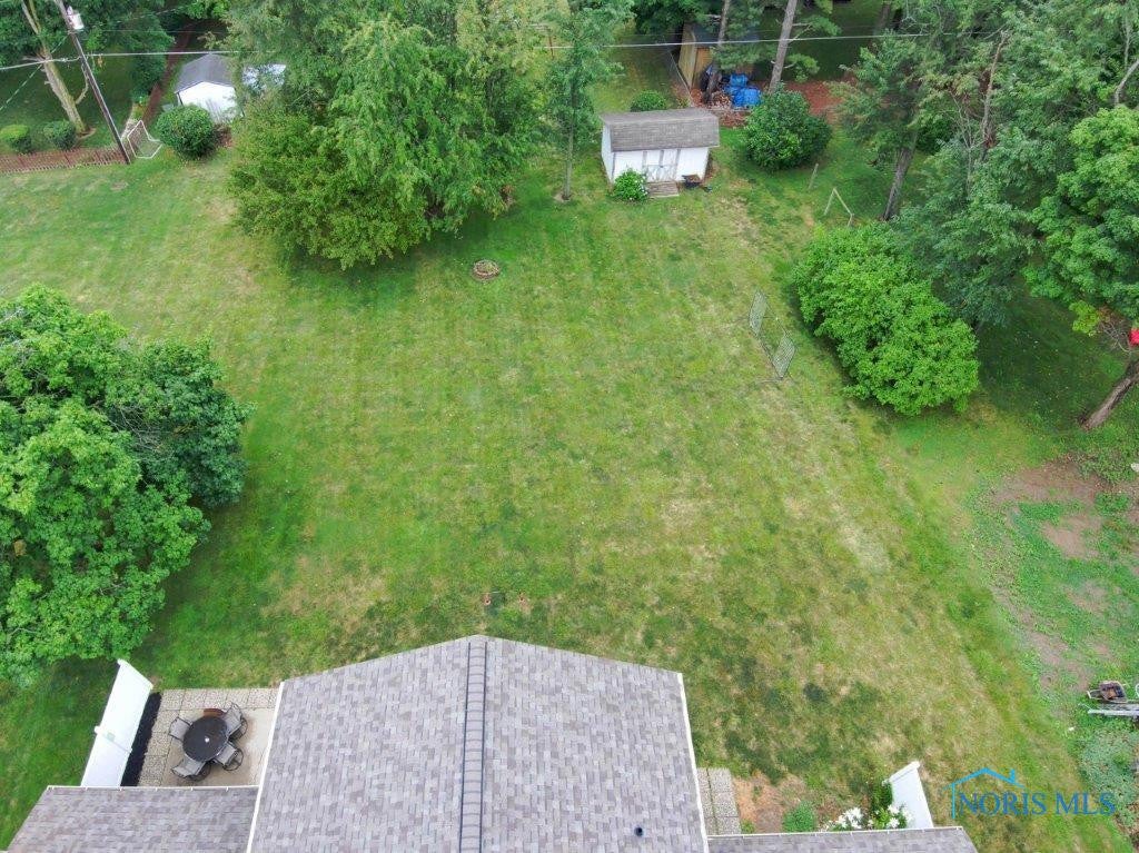 606 Bright Road Findlay, OH 45840 - Photo 41 of 43 Gallery Image 41