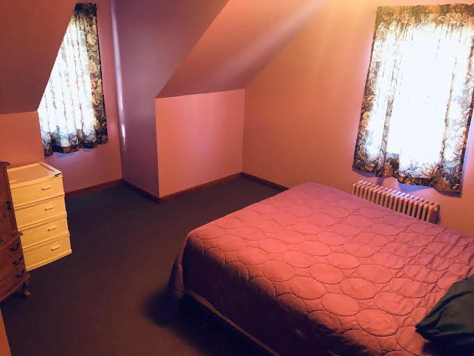 2 Bell Road Plattsburgh, NY 12901 - Photo 10 of 21 Gallery Image 10