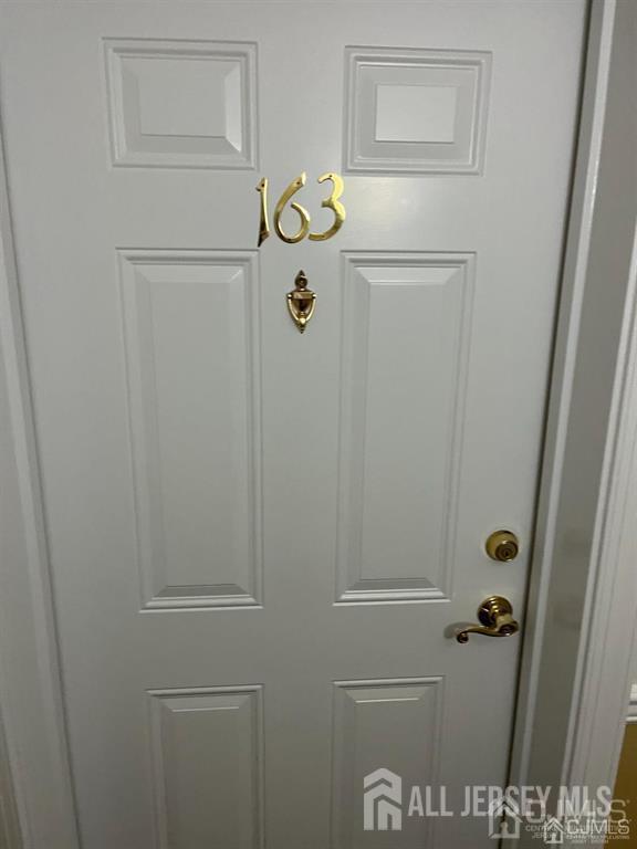 163 Liddle Avenue Edison, NJ 08837 - Photo 2 of 19