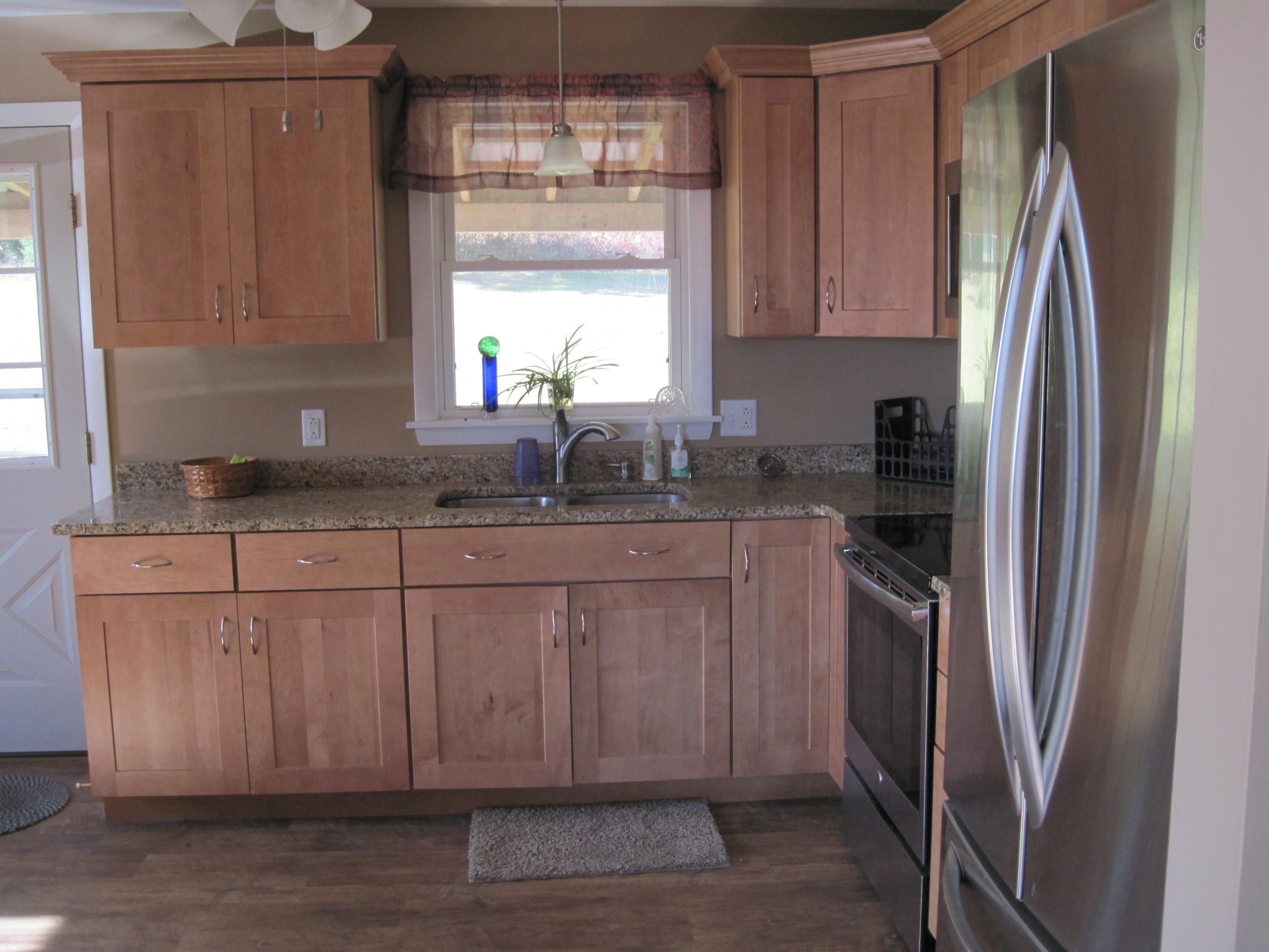 83 Niles Road, Unit 1 Presque Isle, ME 04769 - Photo 8 of 22 IMG_0613