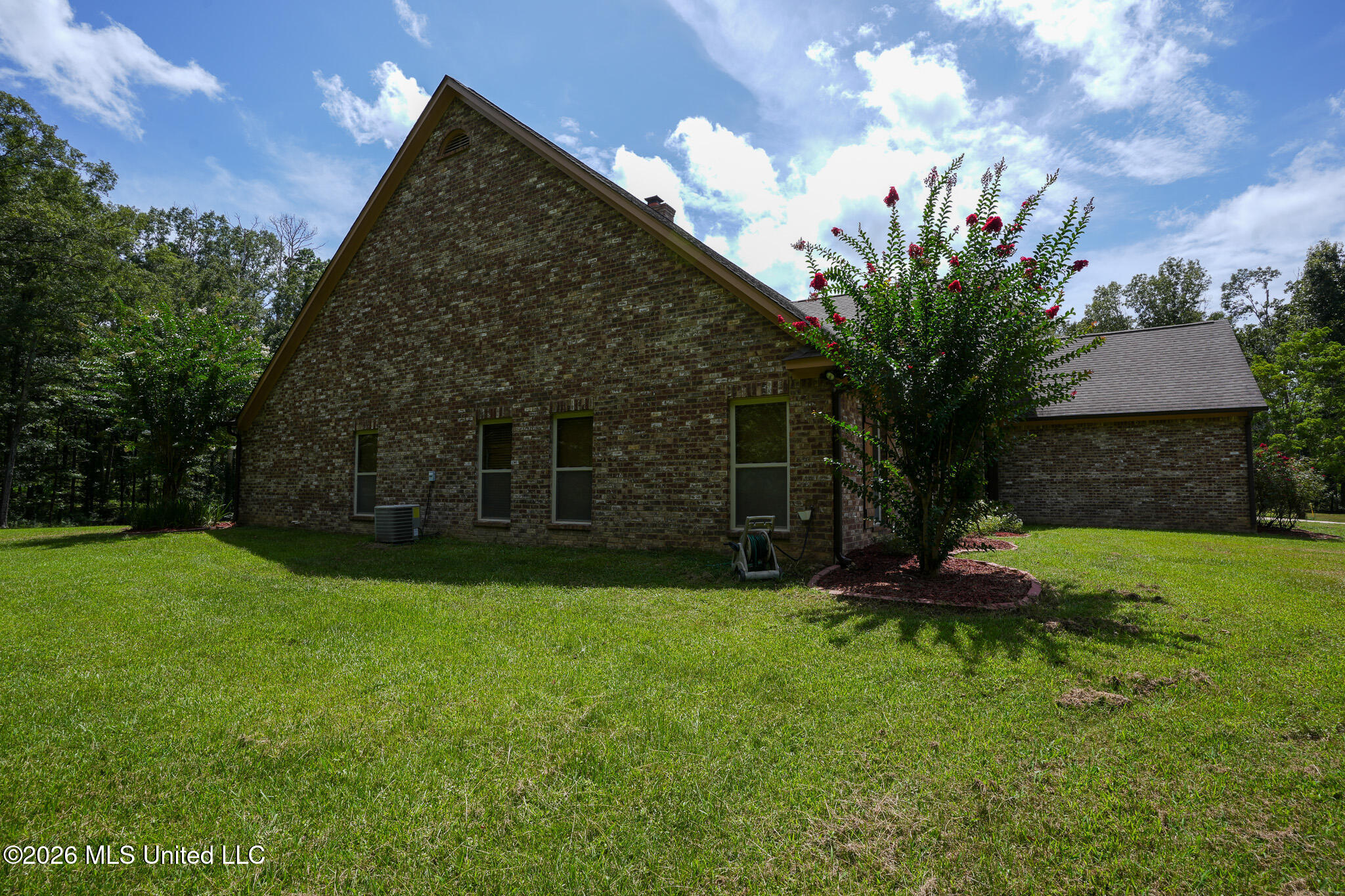 1987 Pardue Road Raymond, MS 39154 - Photo 14 of 59 DSC04848