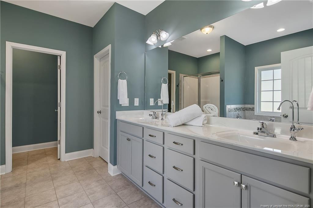 2628 Riddle Farm Road Fayetteville, NC 28306 - Photo 29 of 50 Photo 29