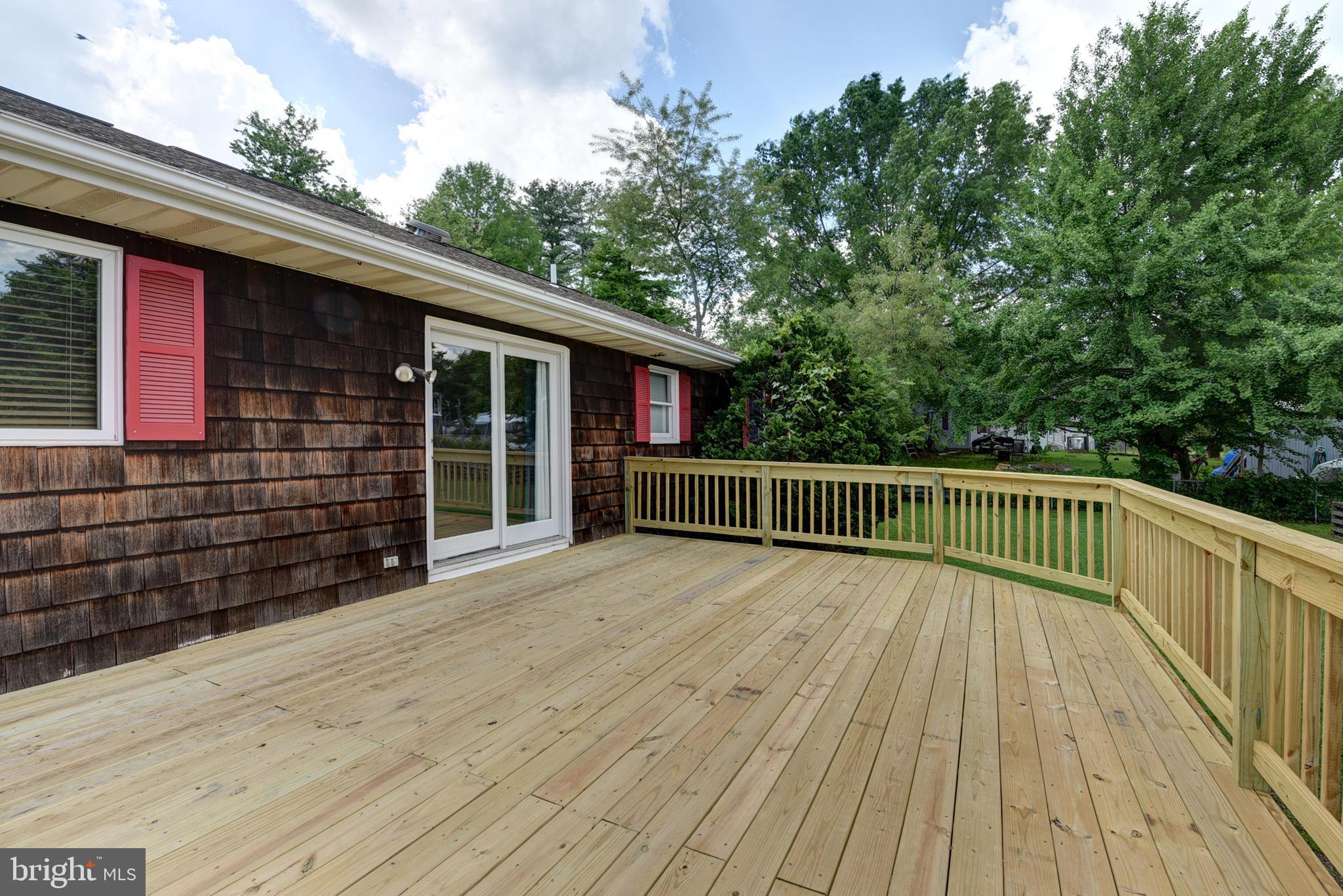 104 River Road Elkton, MD 21921 - Photo 7 of 22 Lots of room for outdoor entertaining