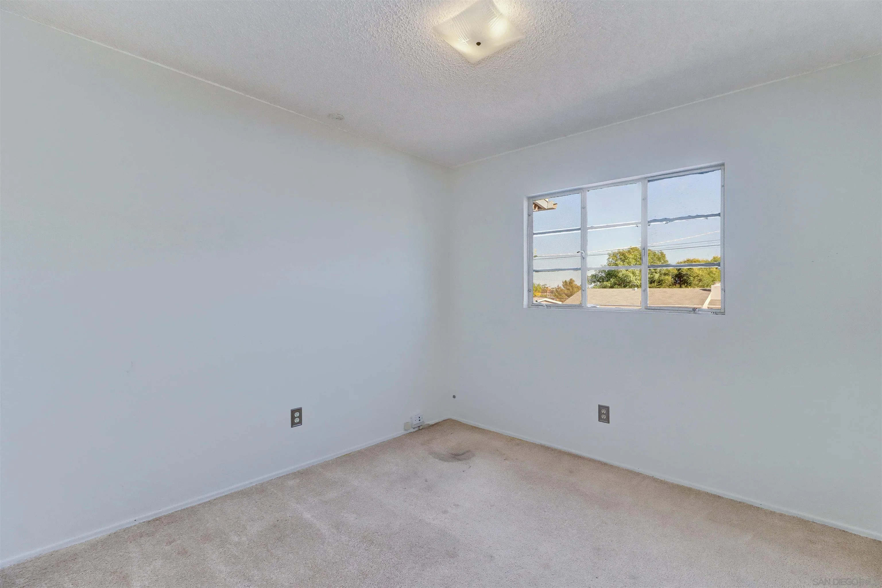 2552 Littleton Road El Cajon, CA 92020 - Photo 8 of 13