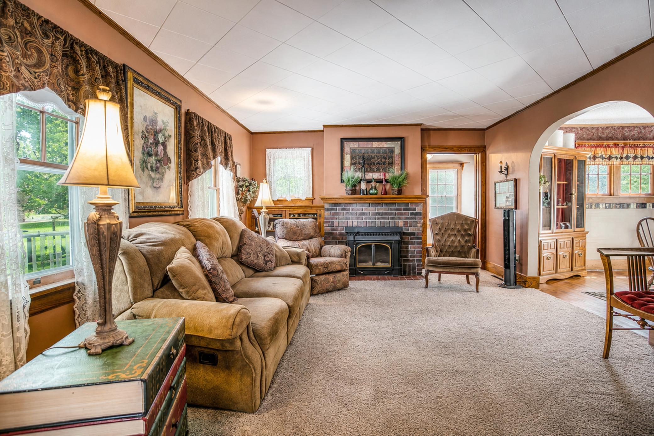 308 7th Street Southwest Austin, MN 55912 - Photo 14 of 33