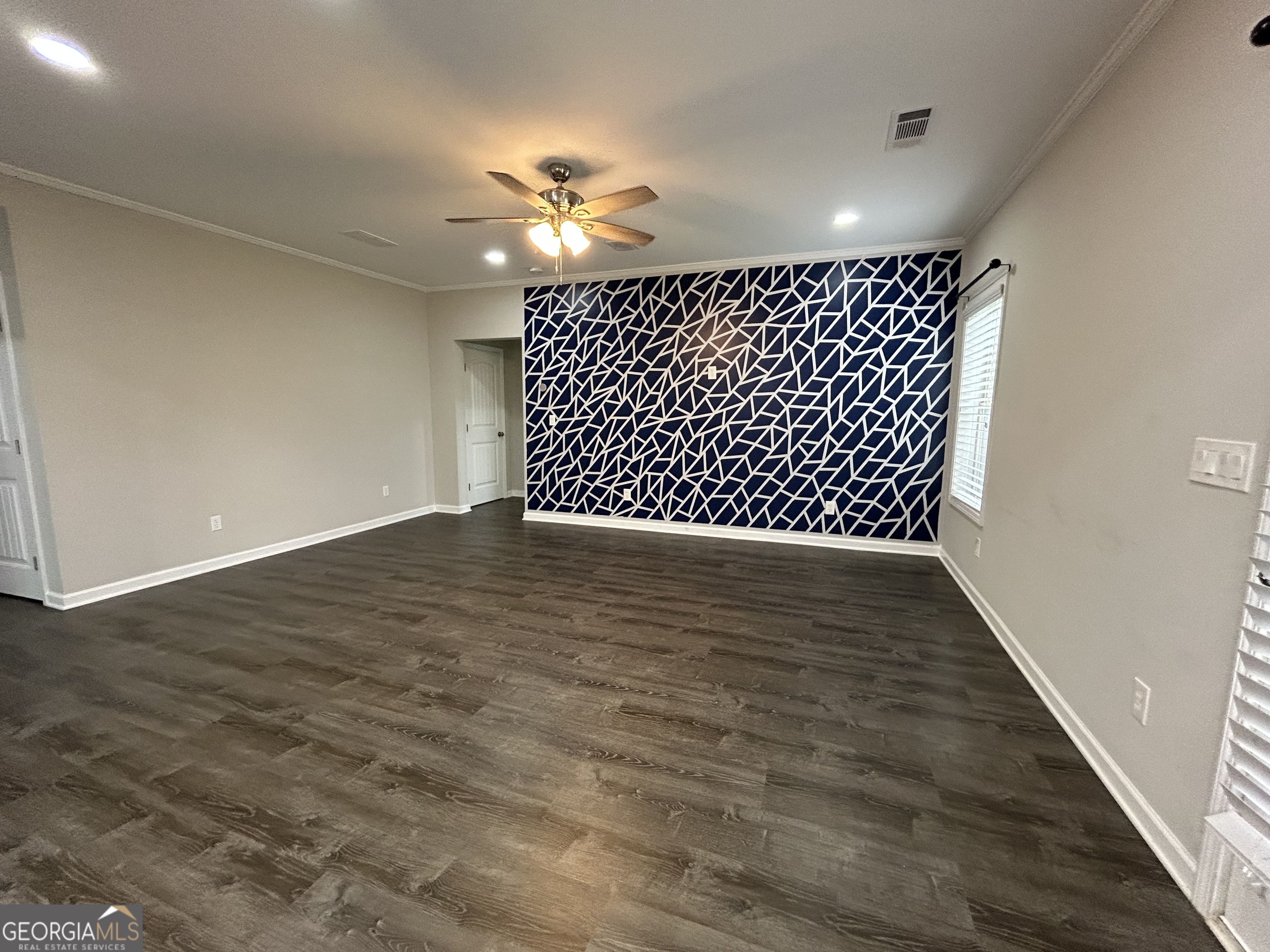 2940 Furlong Court Cumming, GA 30040 - Photo 25 of 37