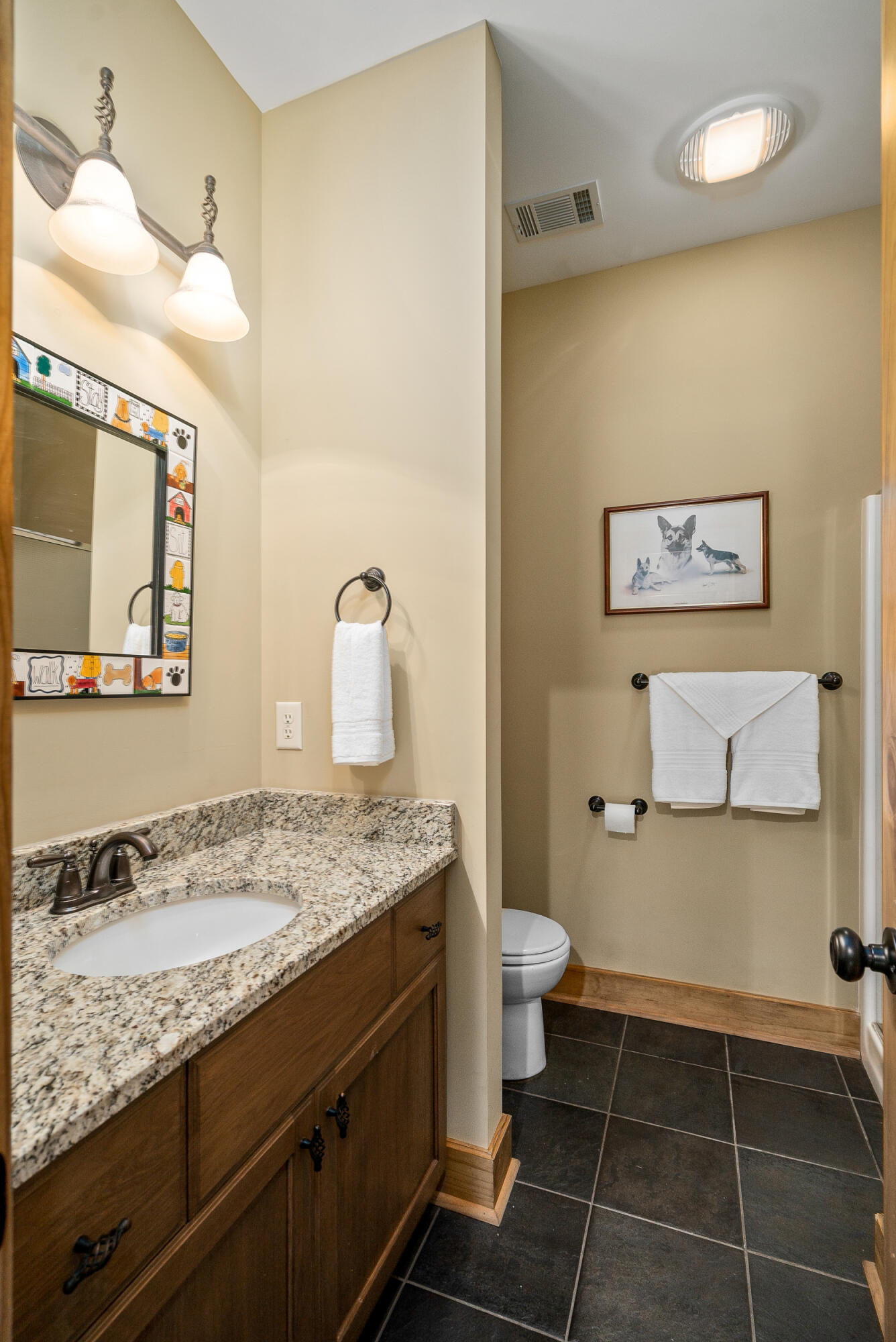 8400 Emerson Road Aiken, SC 29801 - Photo 36 of 75