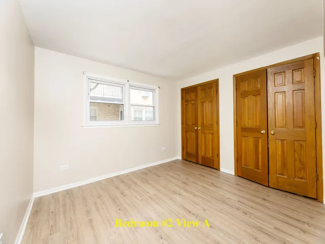 $240,000 | 6587 North Northwest Highway, Unit 1A, Chicago, IL 60631