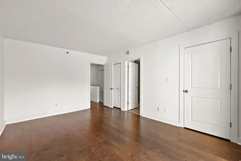 $295,000 | 1704 North Park Drive, Unit A318, Wilmington, DE 19806