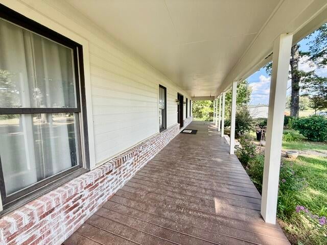 1302 Brassfield Road Pontotoc, MS 38863 - Photo 10 of 50 Gallery Image 10